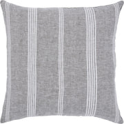 Damari Indoor Pillow-Indoor Pillow-DECOROLALA