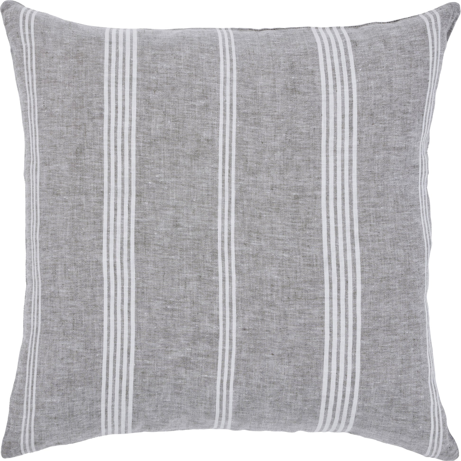 Damari Indoor Pillow-Indoor Pillow-DECOROLALA