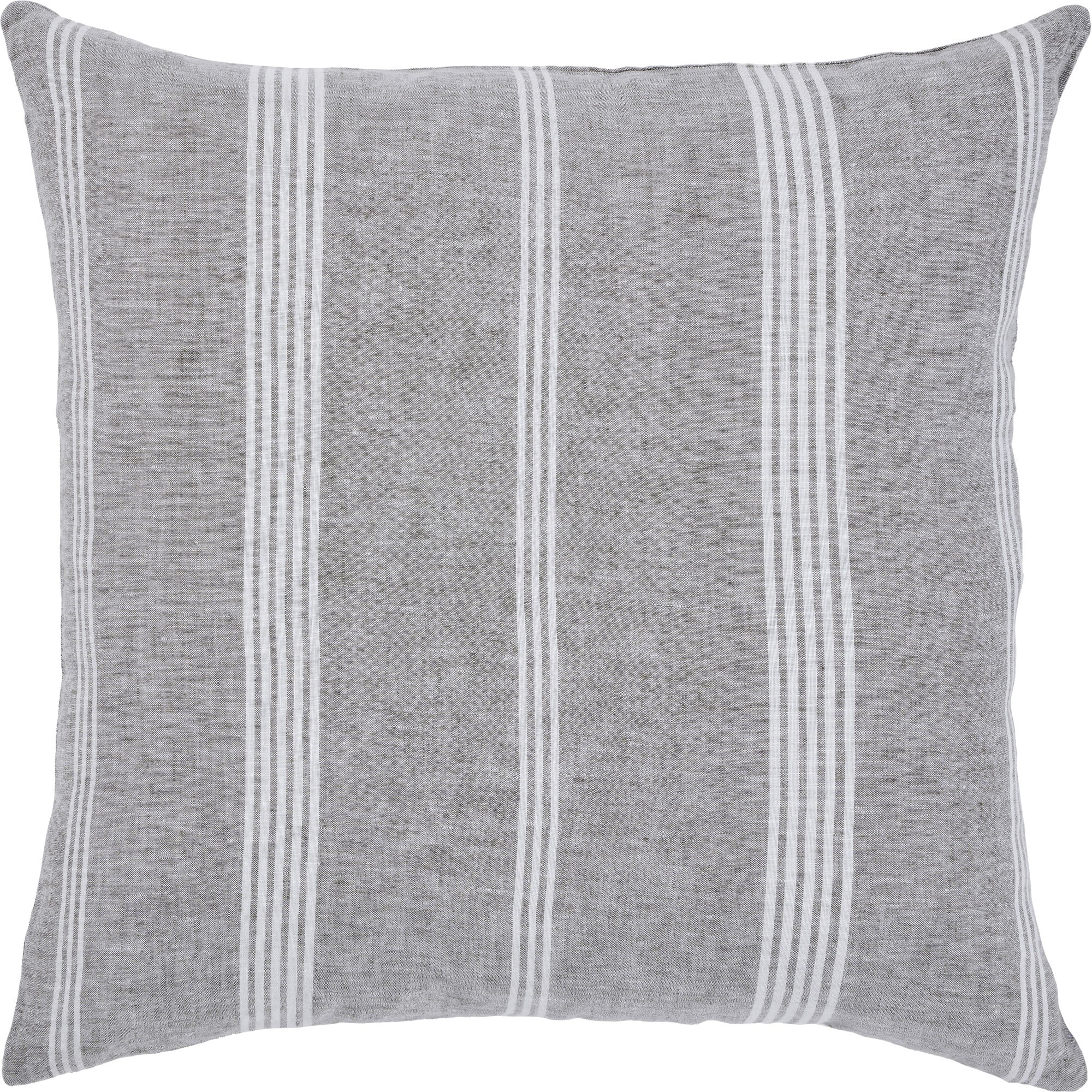 Damari Indoor Pillow-Indoor Pillow-DECOROLALA