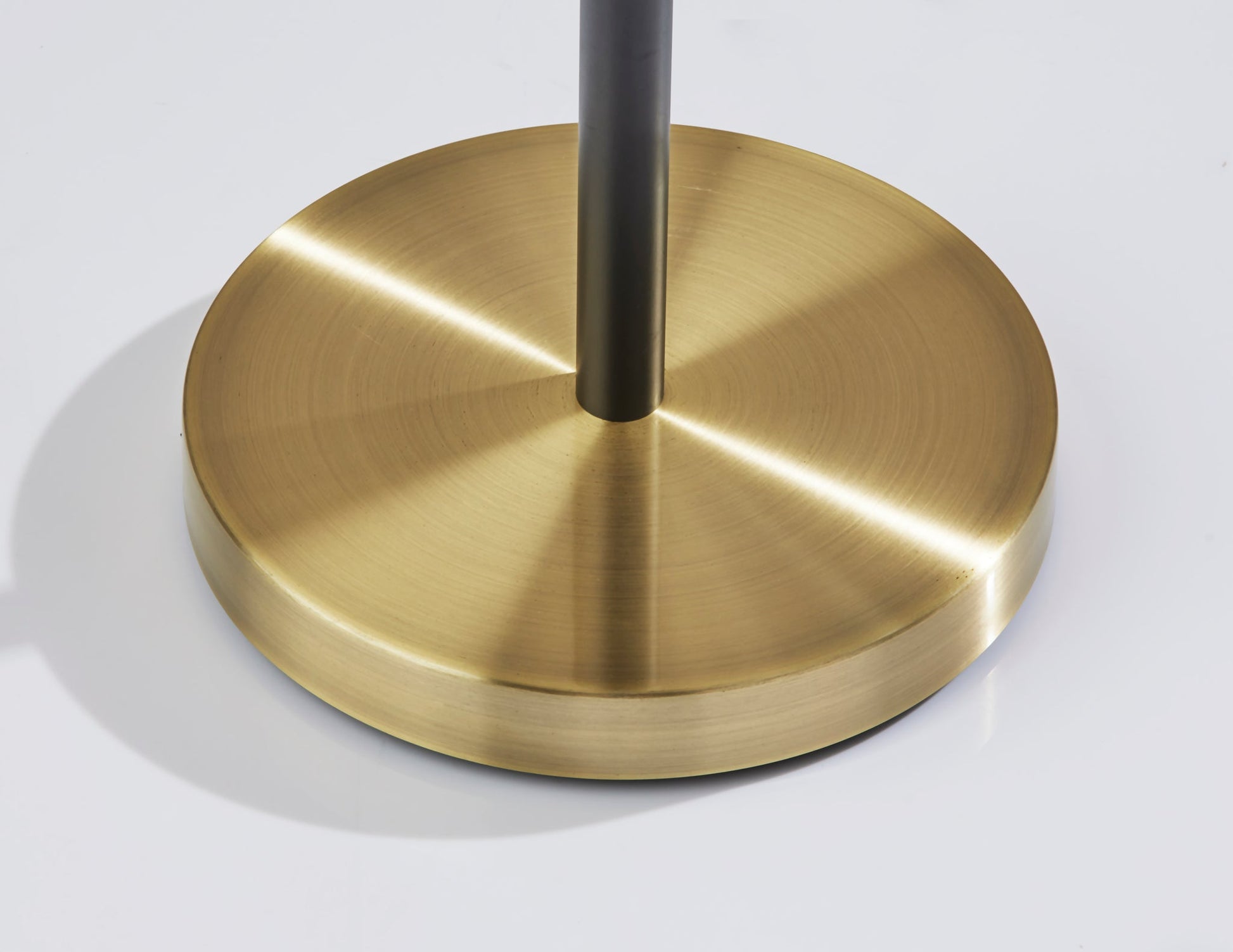 Daniel Floor Lamp-Lighting-DECOROLALA