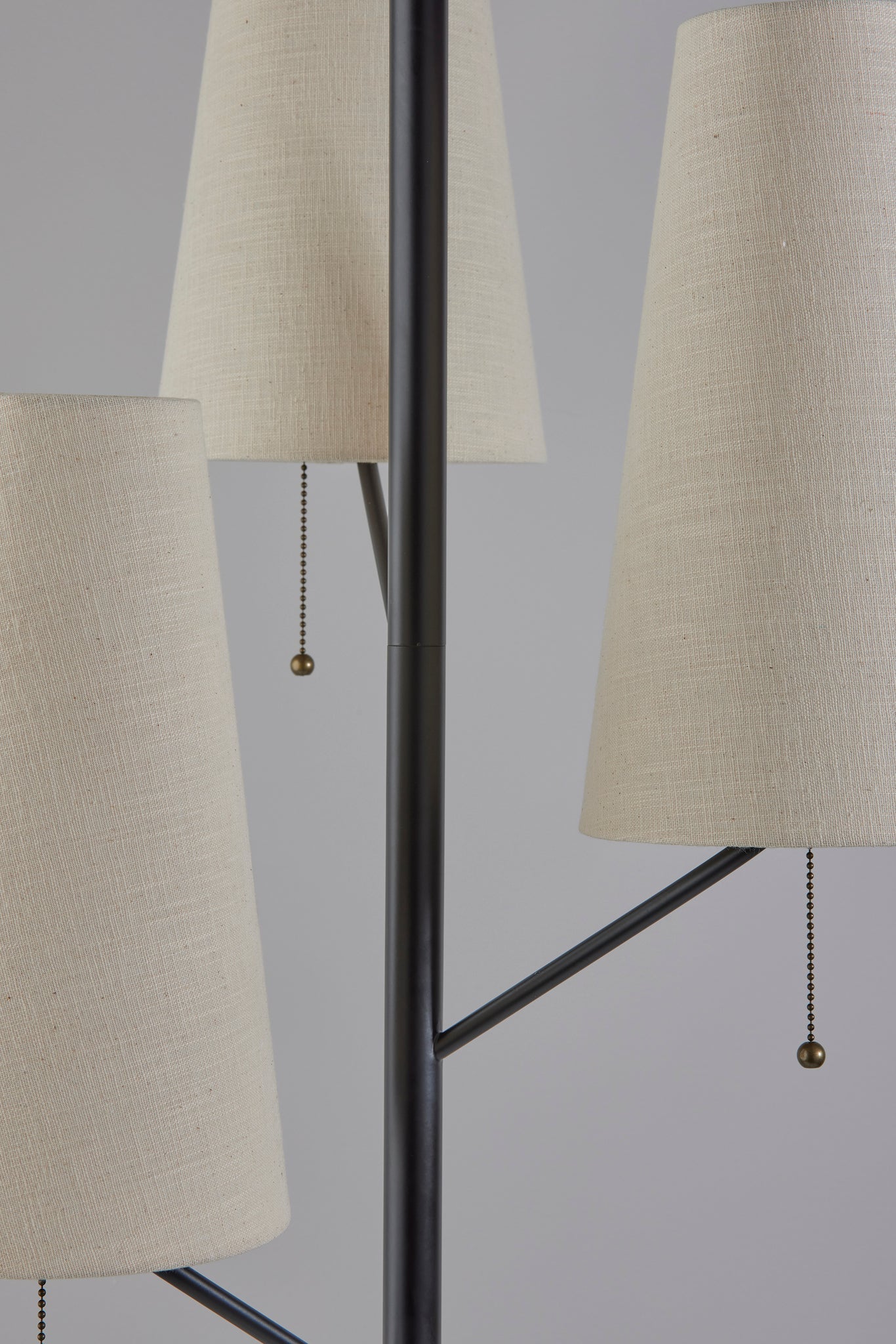 Daniel Floor Lamp-Lighting-DECOROLALA