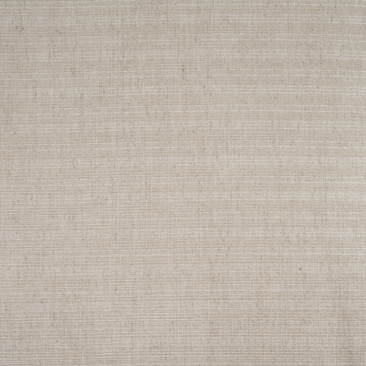 Danni Beige Fabric Beech Wood Framed Accent Lounge Chair-Accent Chairs-DECOROLALA
