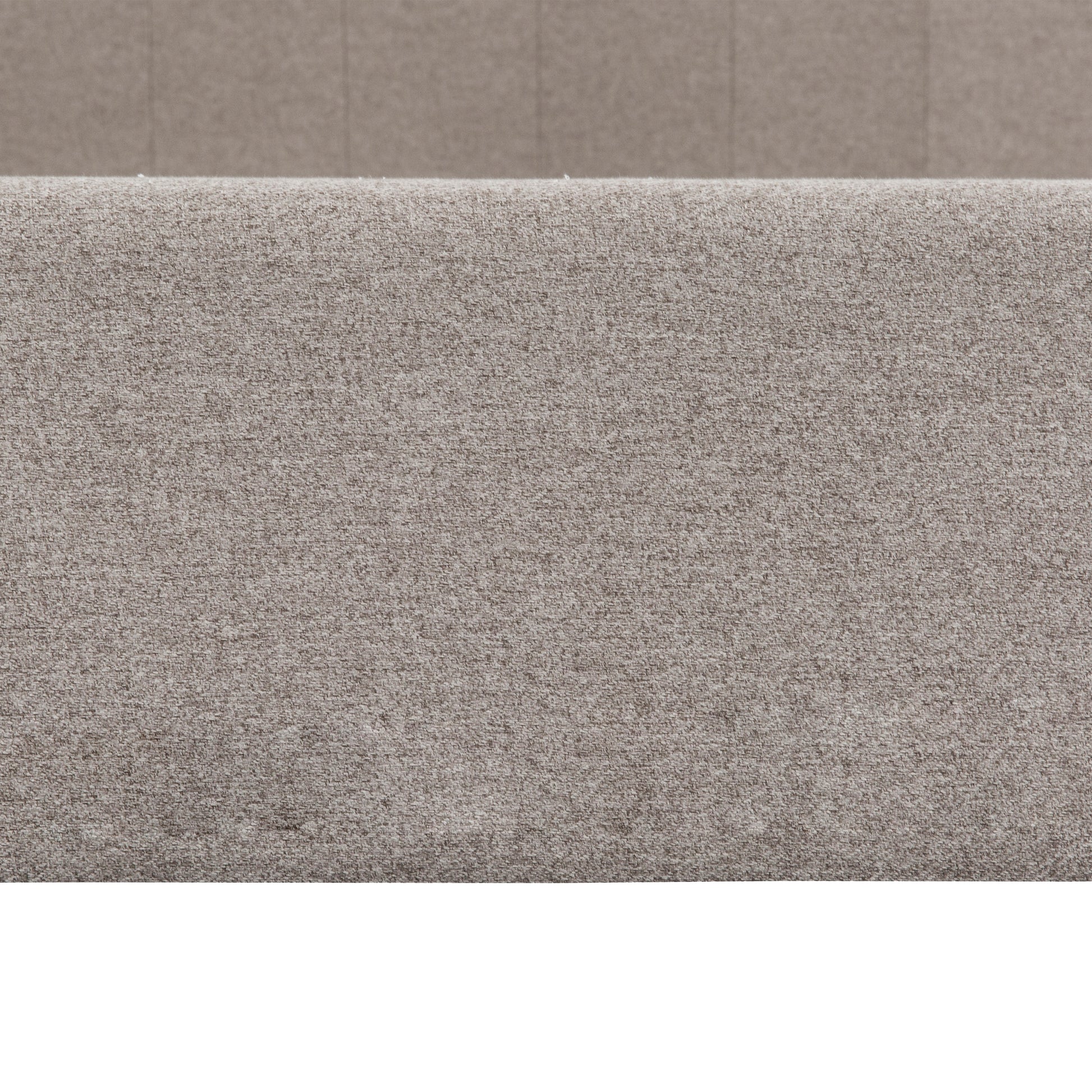 Darcy Tufted Upholstered Platform Bed, Full-Bedroom-DECOROLALA