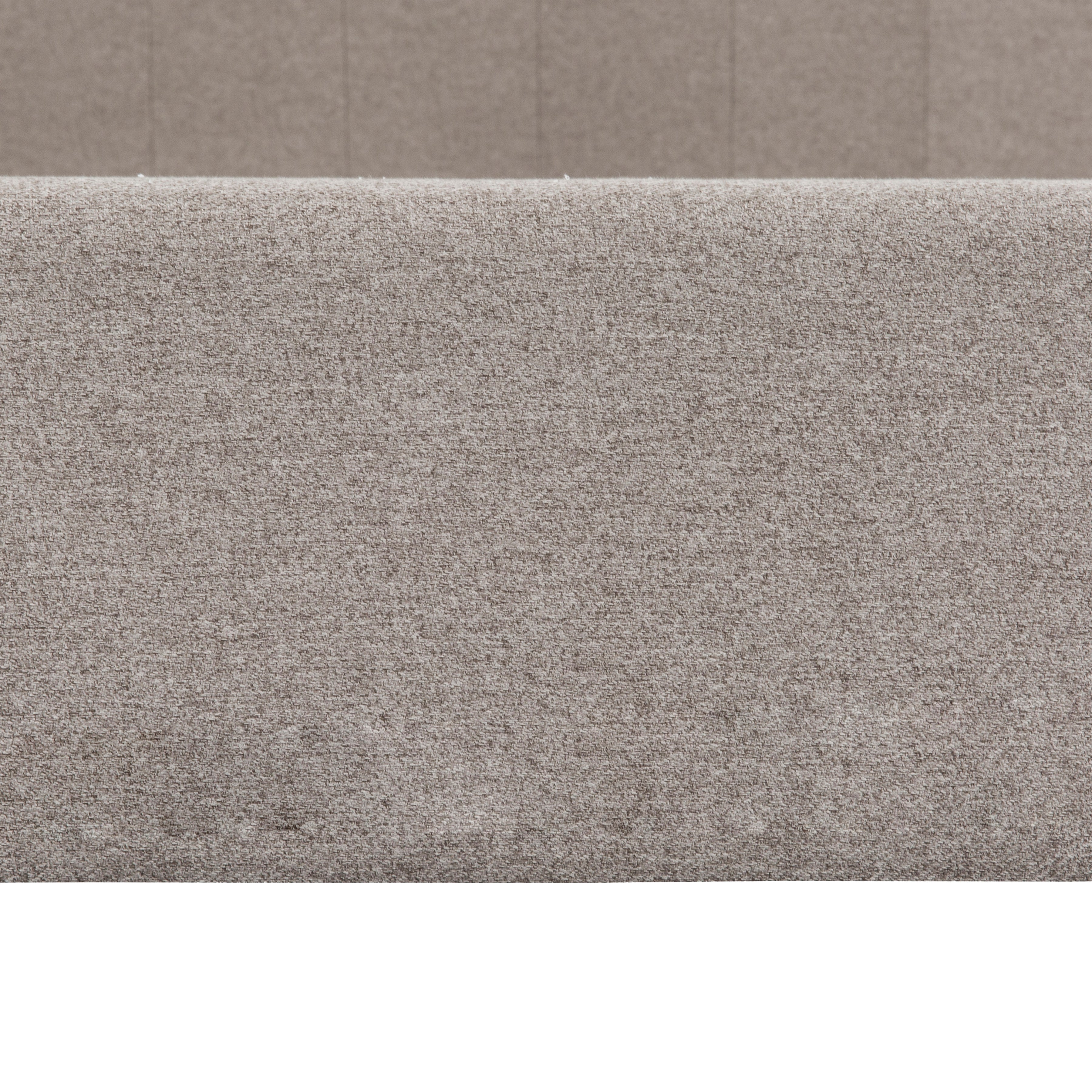 Darcy Tufted Upholstered Platform Bed, Full-Bedroom-DECOROLALA