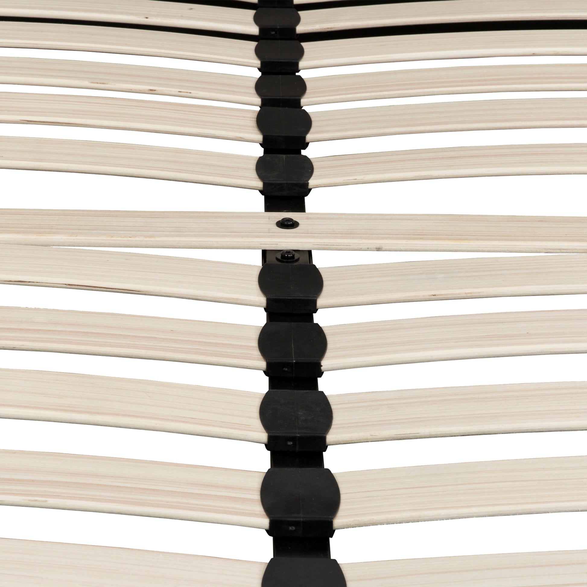 Darcy Tufted Upholstered Platform Bed, Full-Bedroom-DECOROLALA