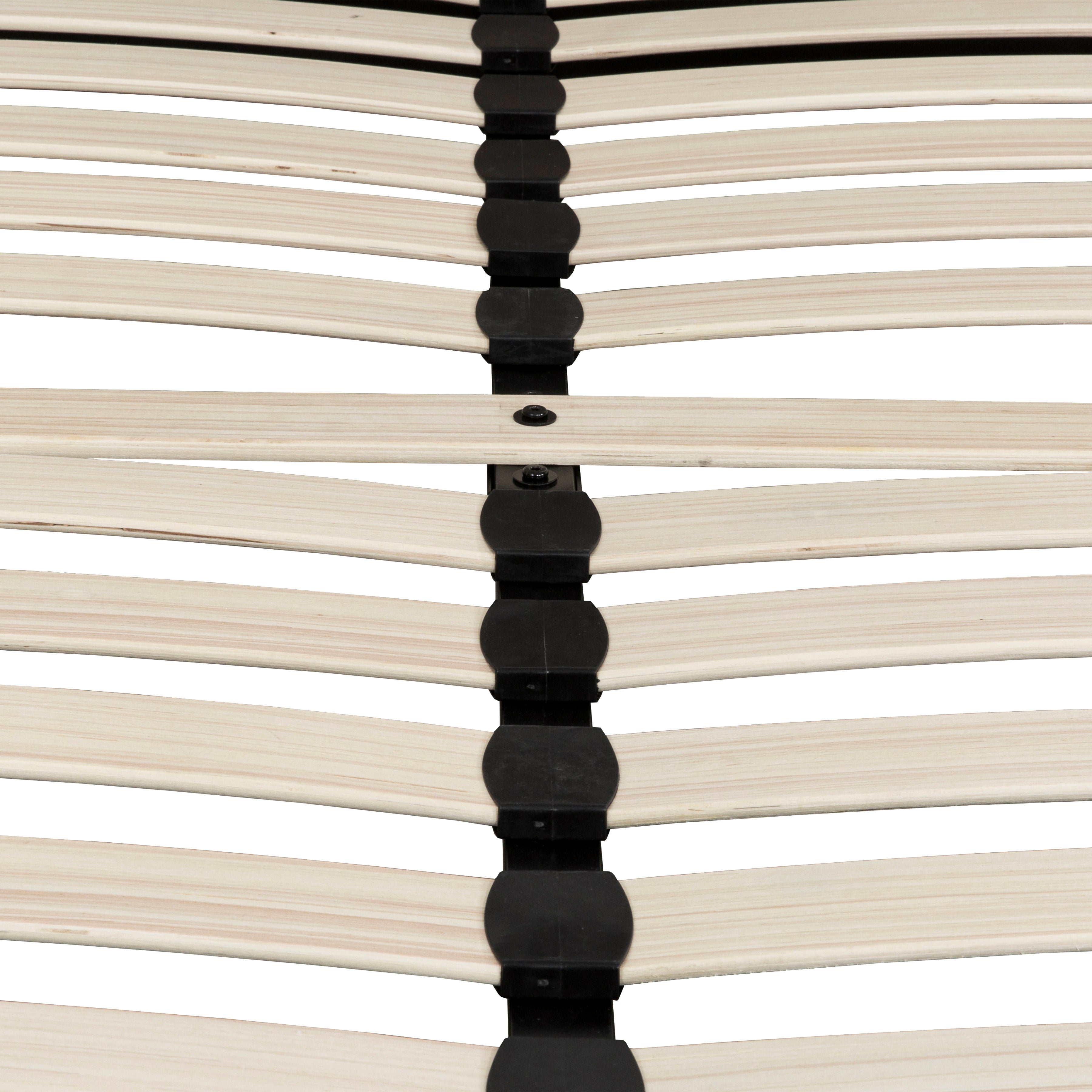 Darcy Tufted Upholstered Platform Bed, Full-Bedroom-DECOROLALA