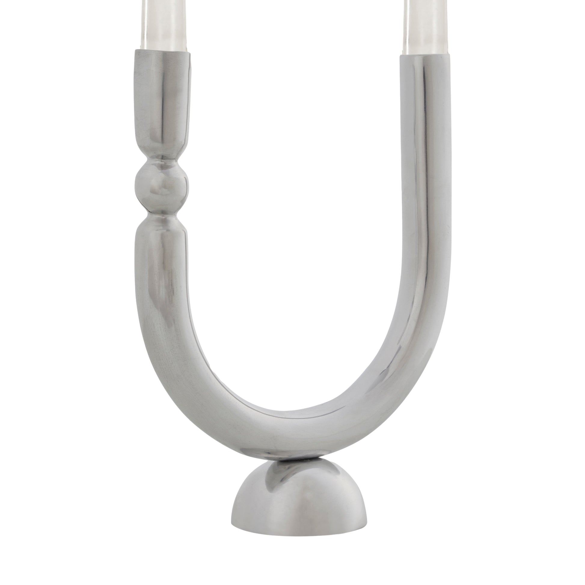 Darnay Candle Holder-Candle Holder-DECOROLALA