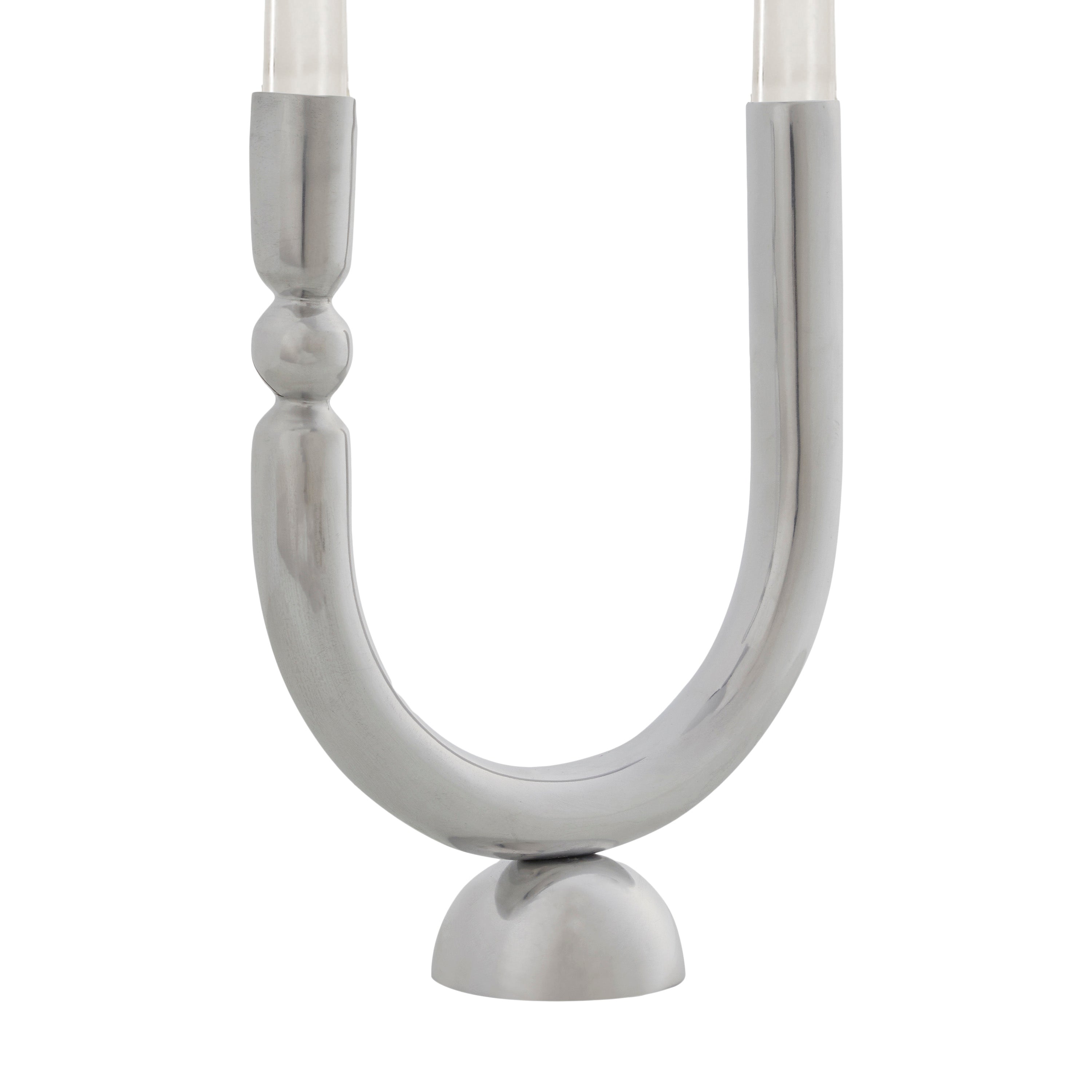 Darnay Candle Holder-Candle Holder-DECOROLALA