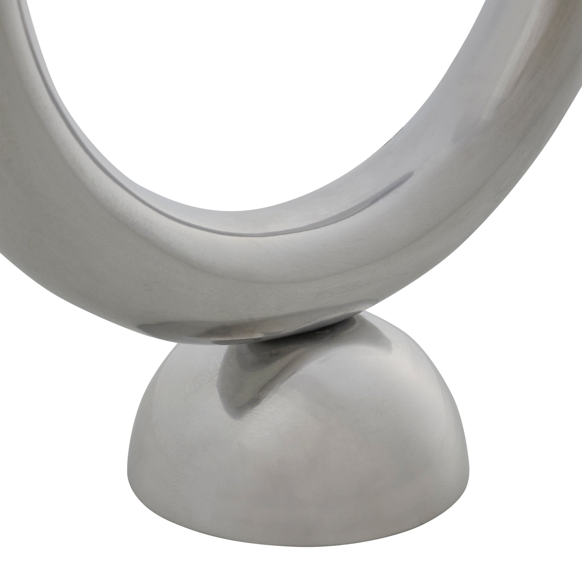 Darnay Candle Holder-Candle Holder-DECOROLALA