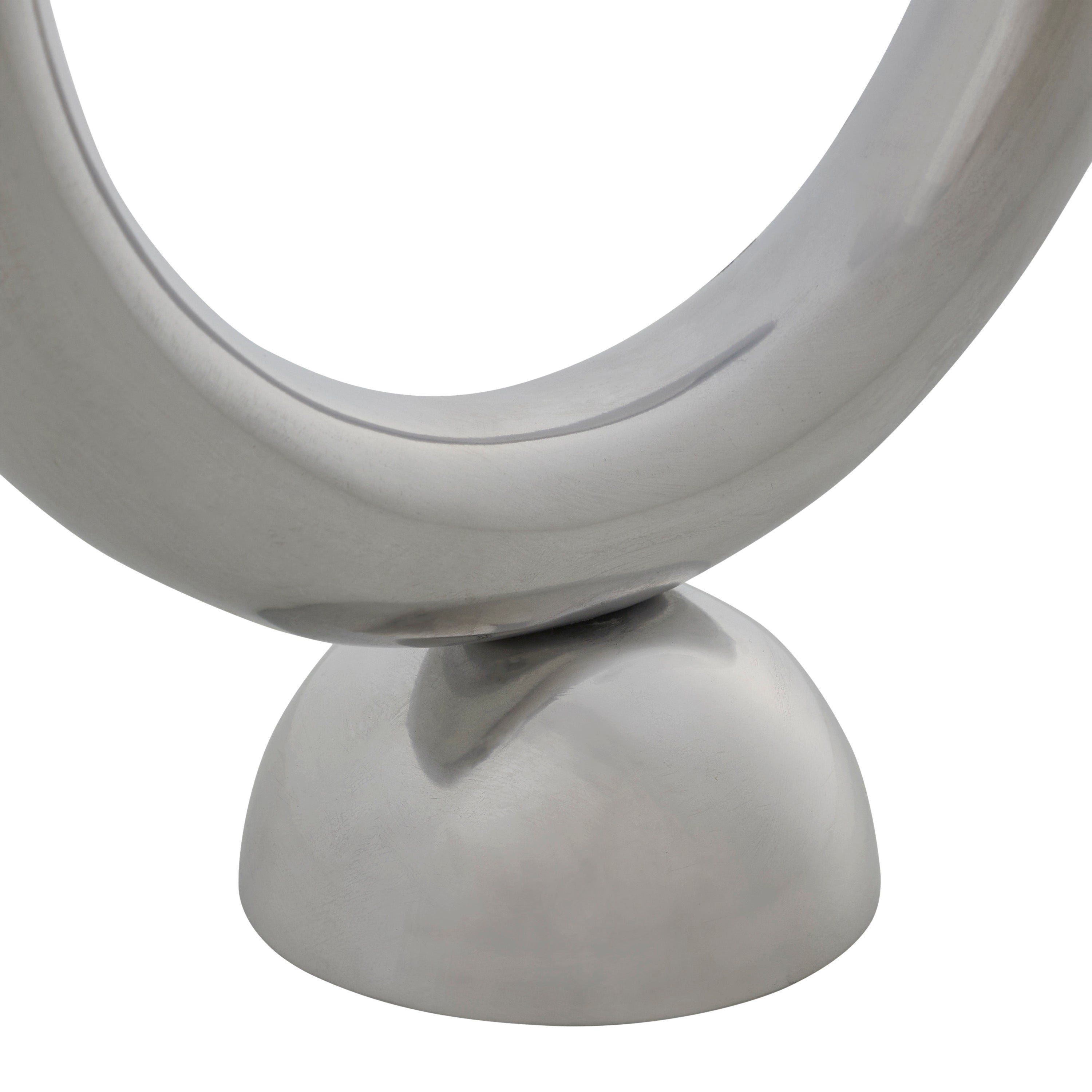 Darnay Candle Holder-Candle Holder-DECOROLALA