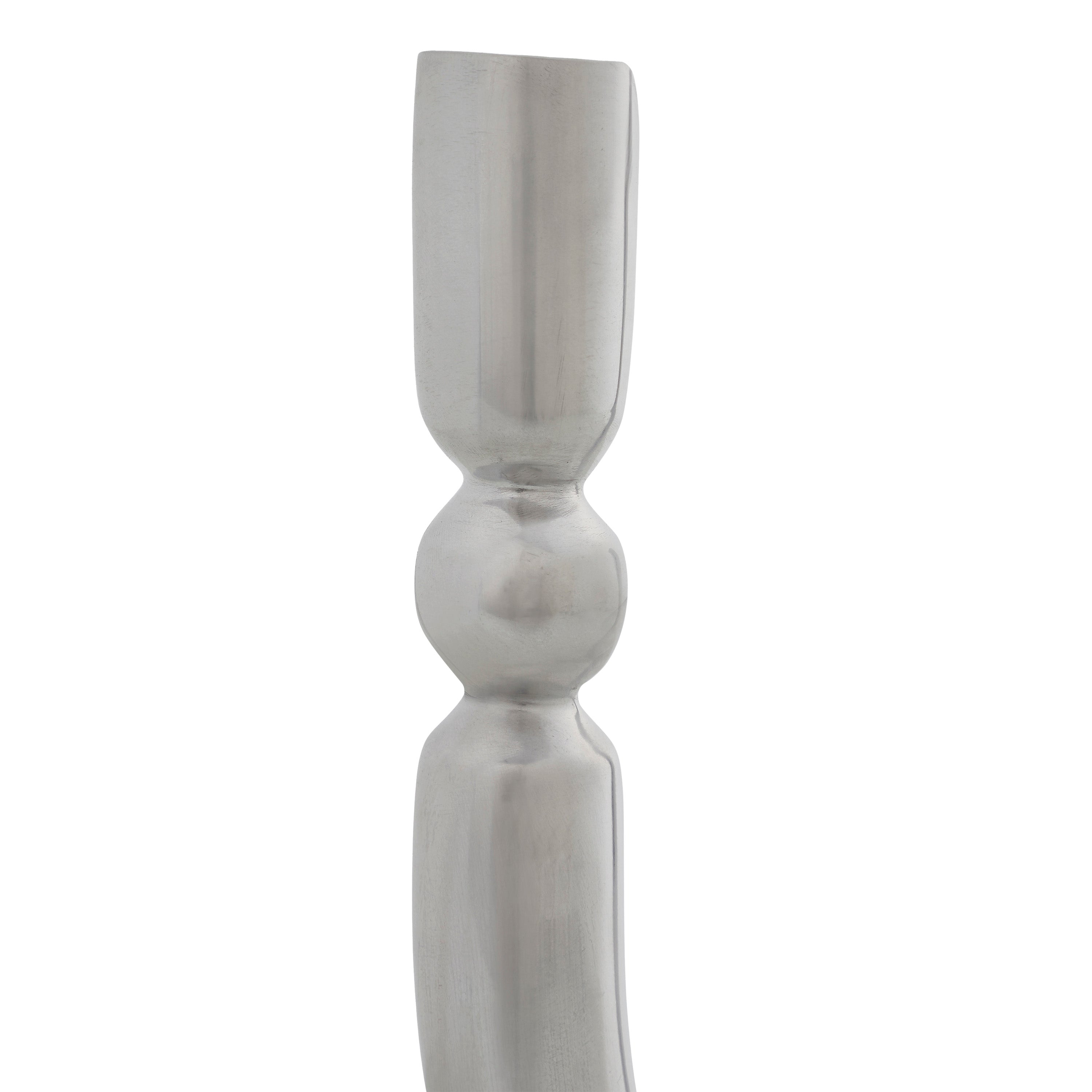 Darnay Candle Holder-Candle Holder-DECOROLALA