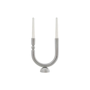 Darnay Candle Holder-Candle Holder-DECOROLALA