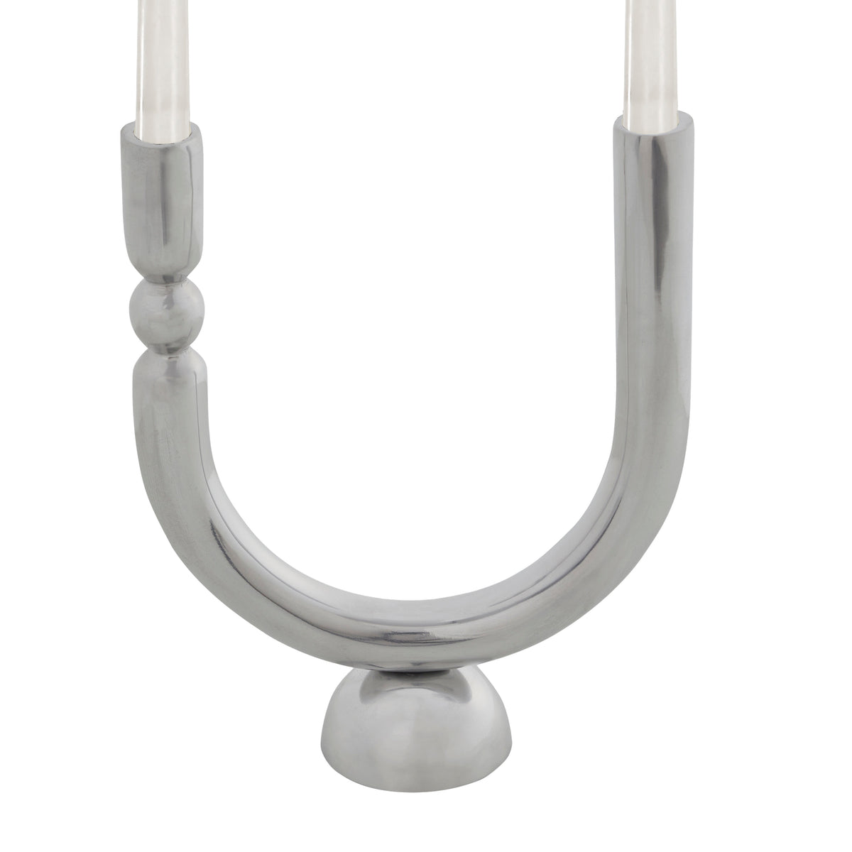Darnay Candle Holder-Candle Holders-DECOROLALA