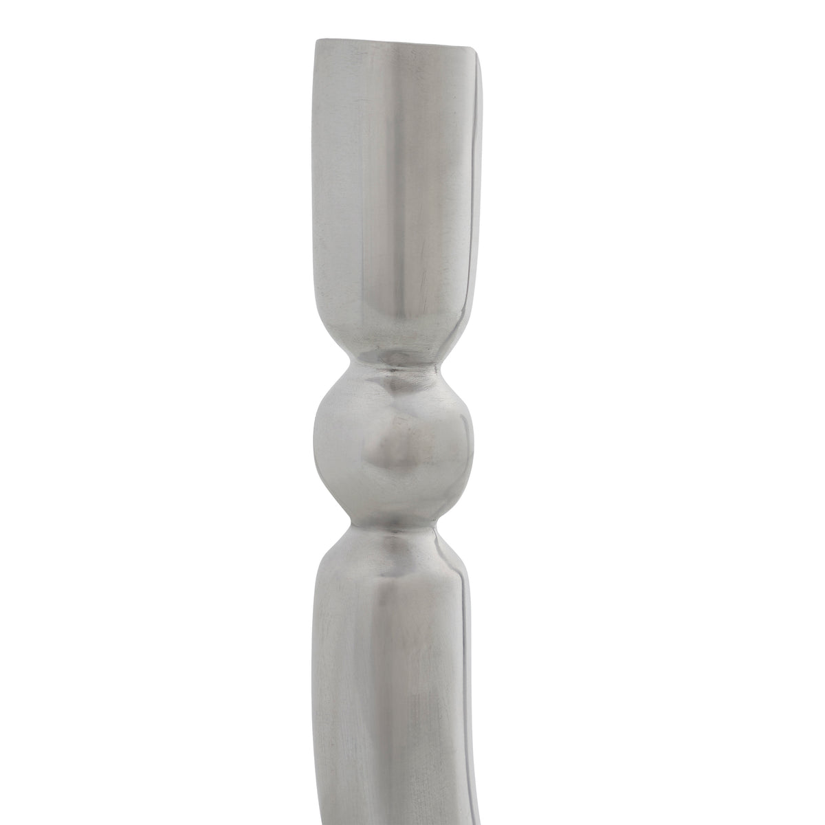 Darnay Candle Holder-Candle Holders-DECOROLALA