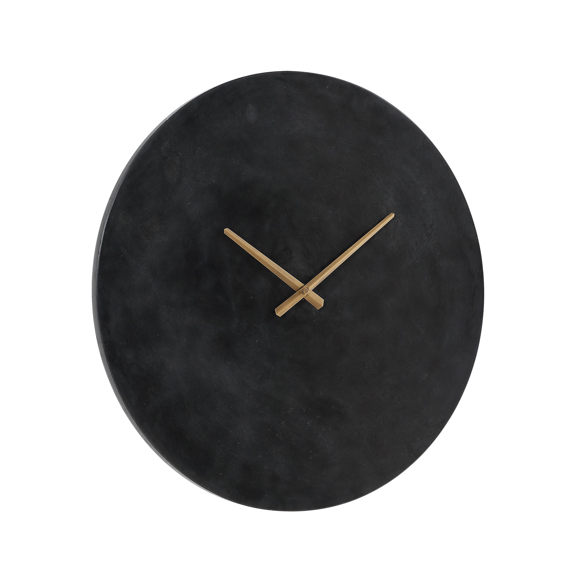 Darnay Wall Clock-Wall Clock-DECOROLALA