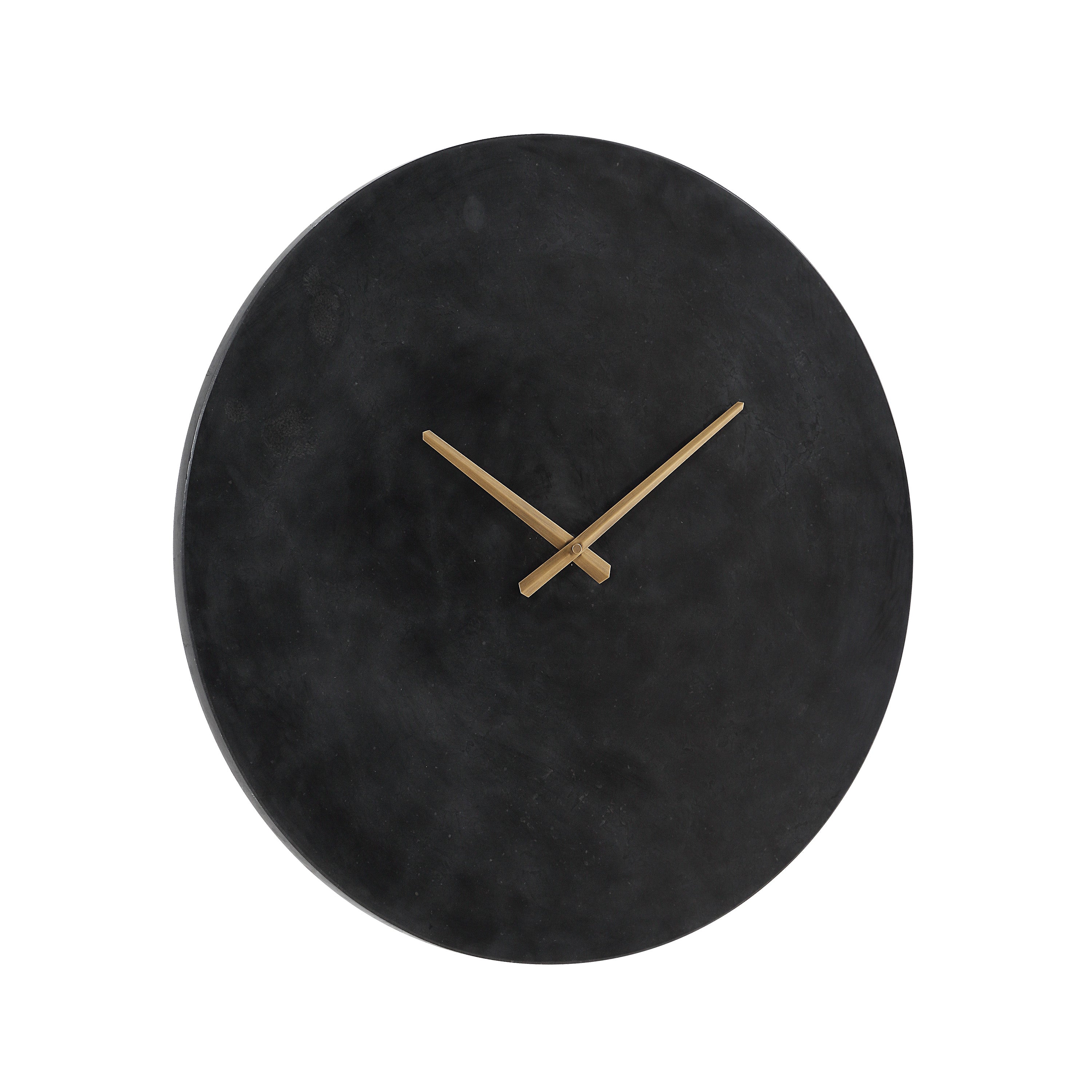 Darnay Wall Clock-Wall Clock-DECOROLALA
