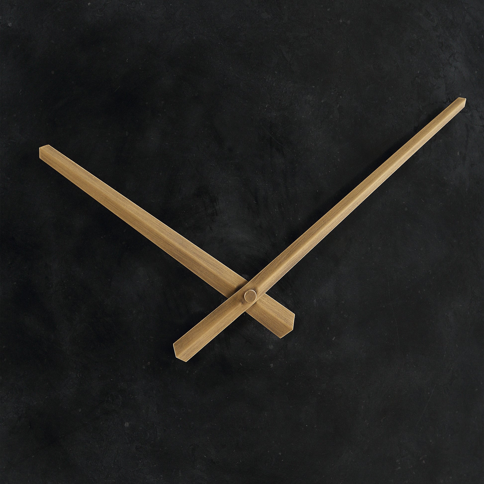 Darnay Wall Clock-Wall Clock-DECOROLALA