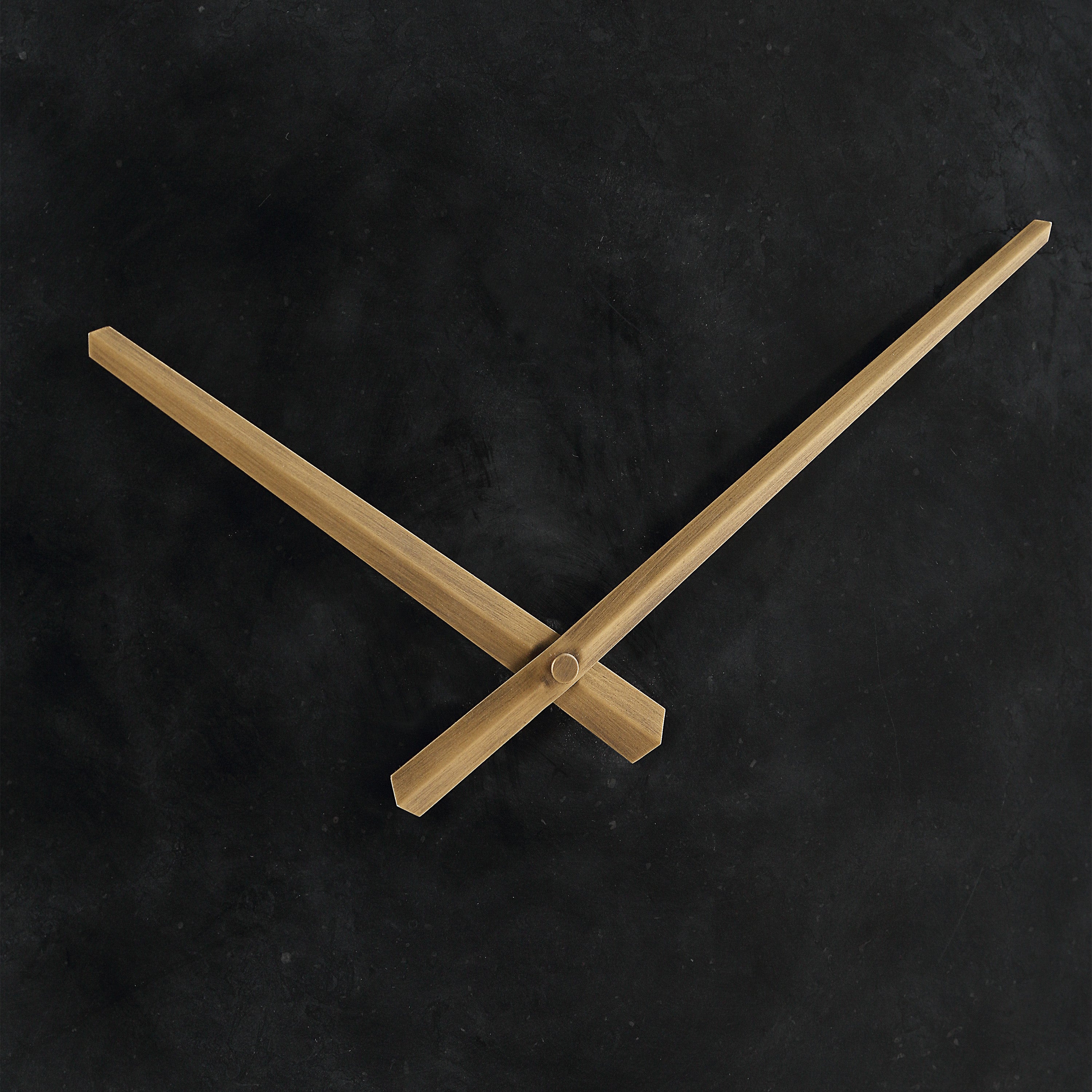 Darnay Wall Clock-Wall Clock-DECOROLALA