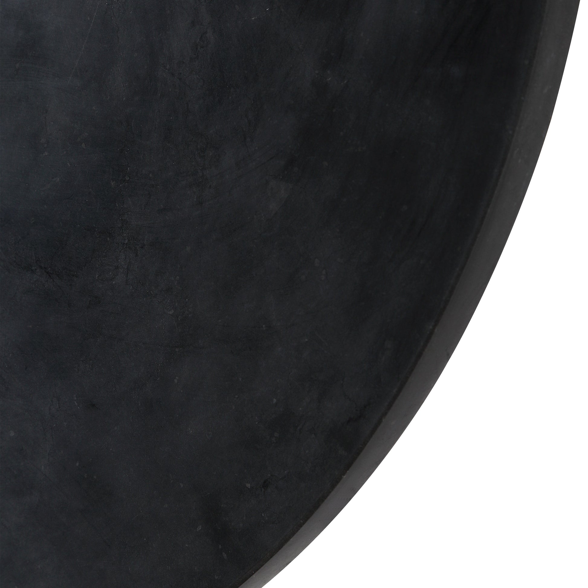 Darnay Wall Clock-Wall Clock-DECOROLALA