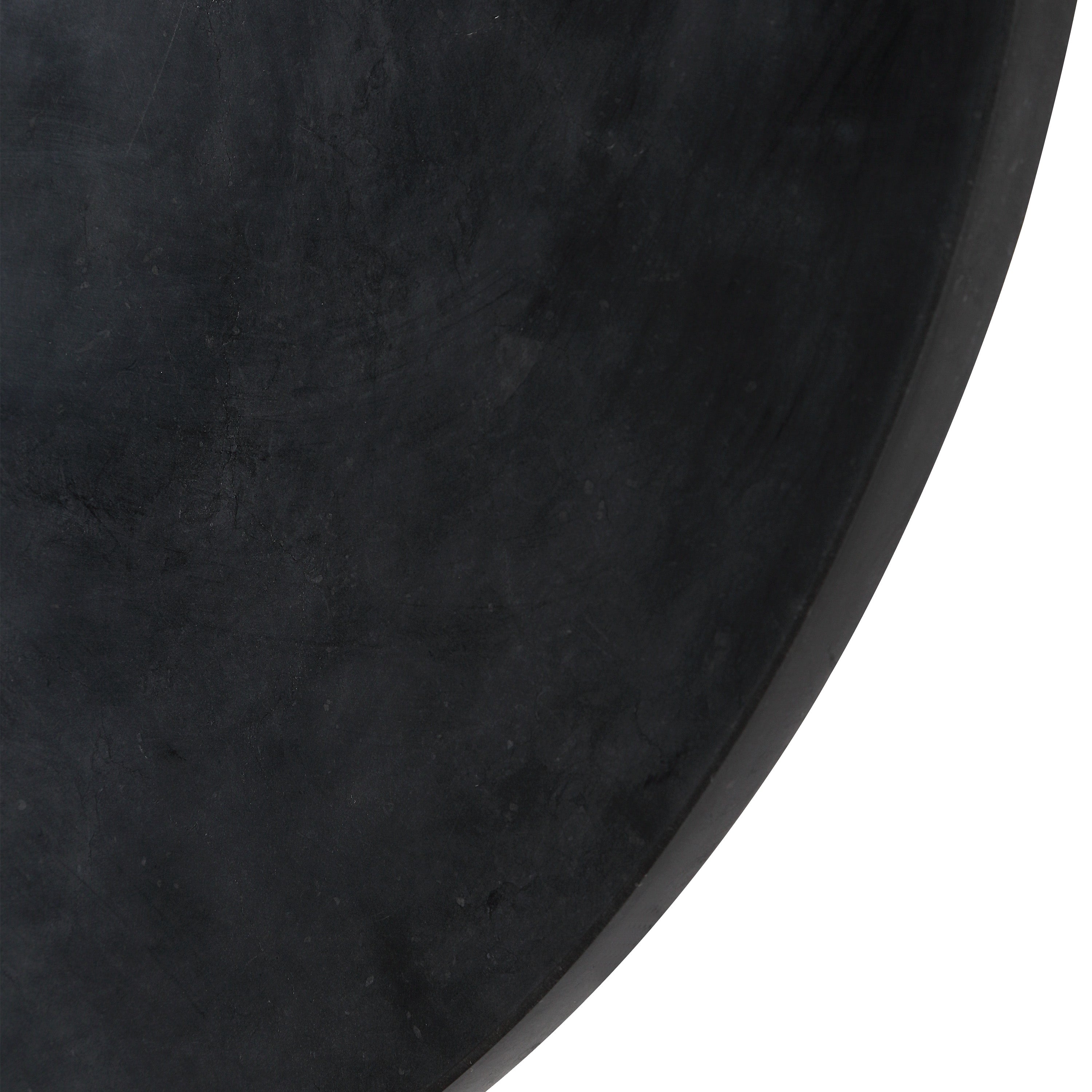 Darnay Wall Clock-Wall Clock-DECOROLALA