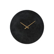 Darnay Wall Clock-Wall Clock-DECOROLALA