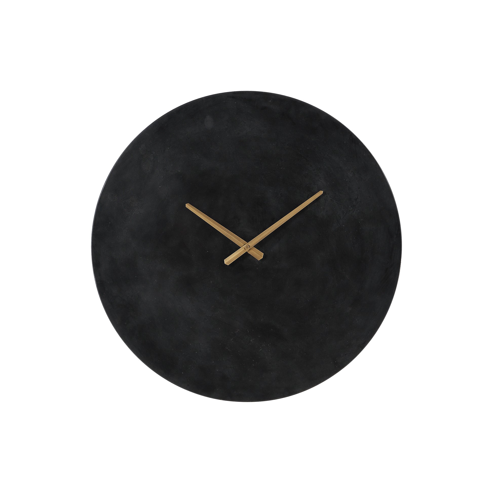 Darnay Wall Clock-Wall Clock-DECOROLALA