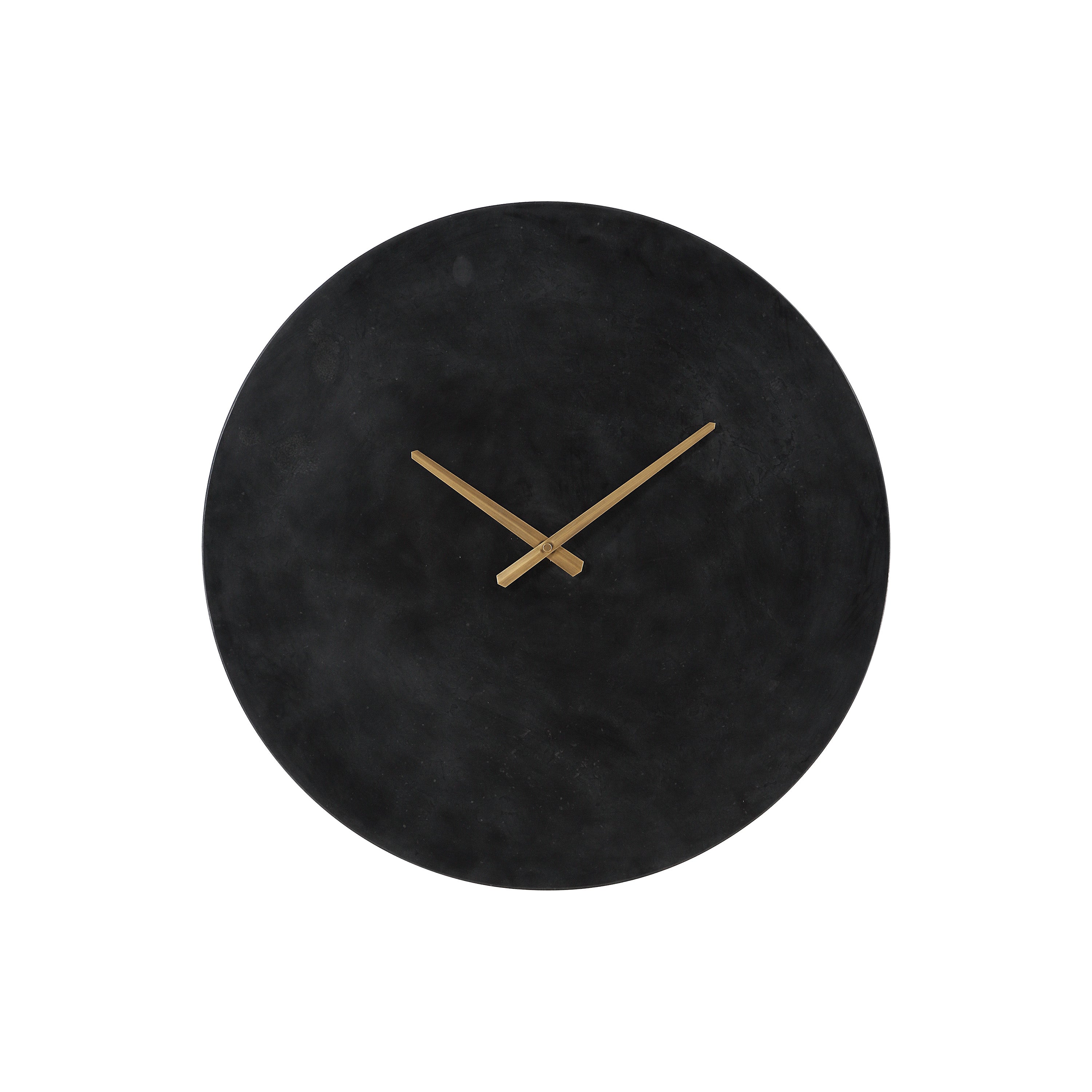 Darnay Wall Clock-Wall Clock-DECOROLALA