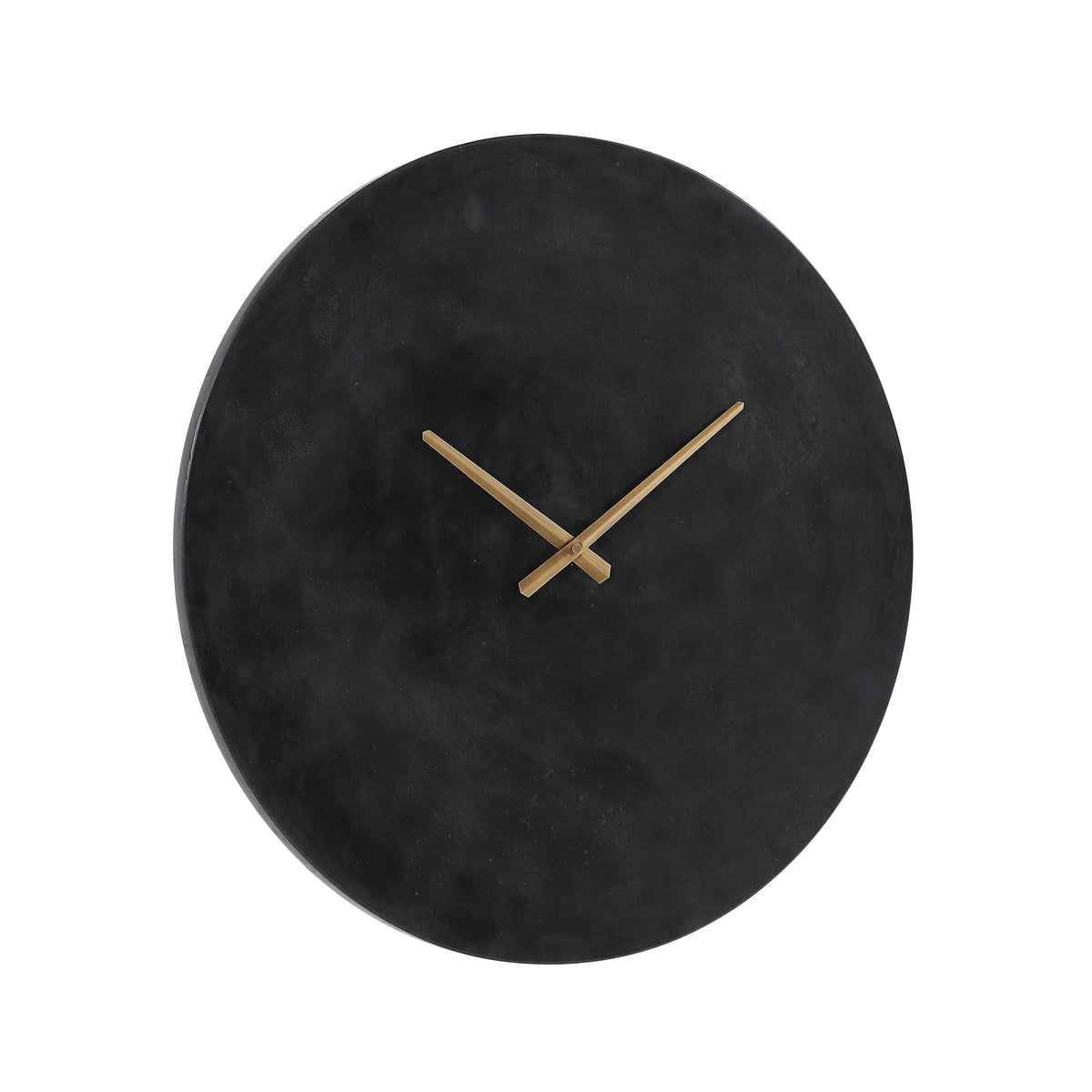 Darnay Wall Clock-Wall Clocks-DECOROLALA