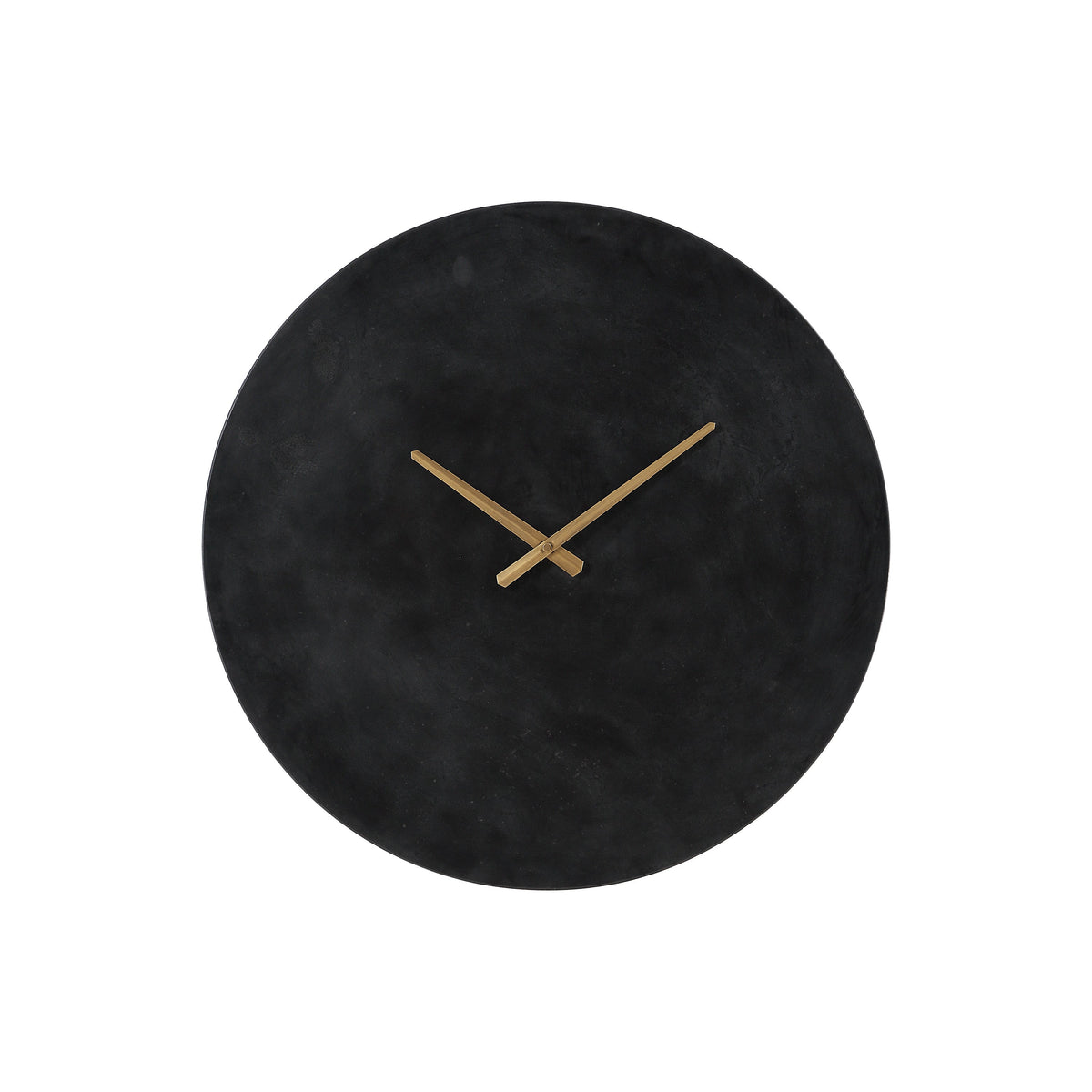 Darnay Wall Clock-Wall Clocks-DECOROLALA