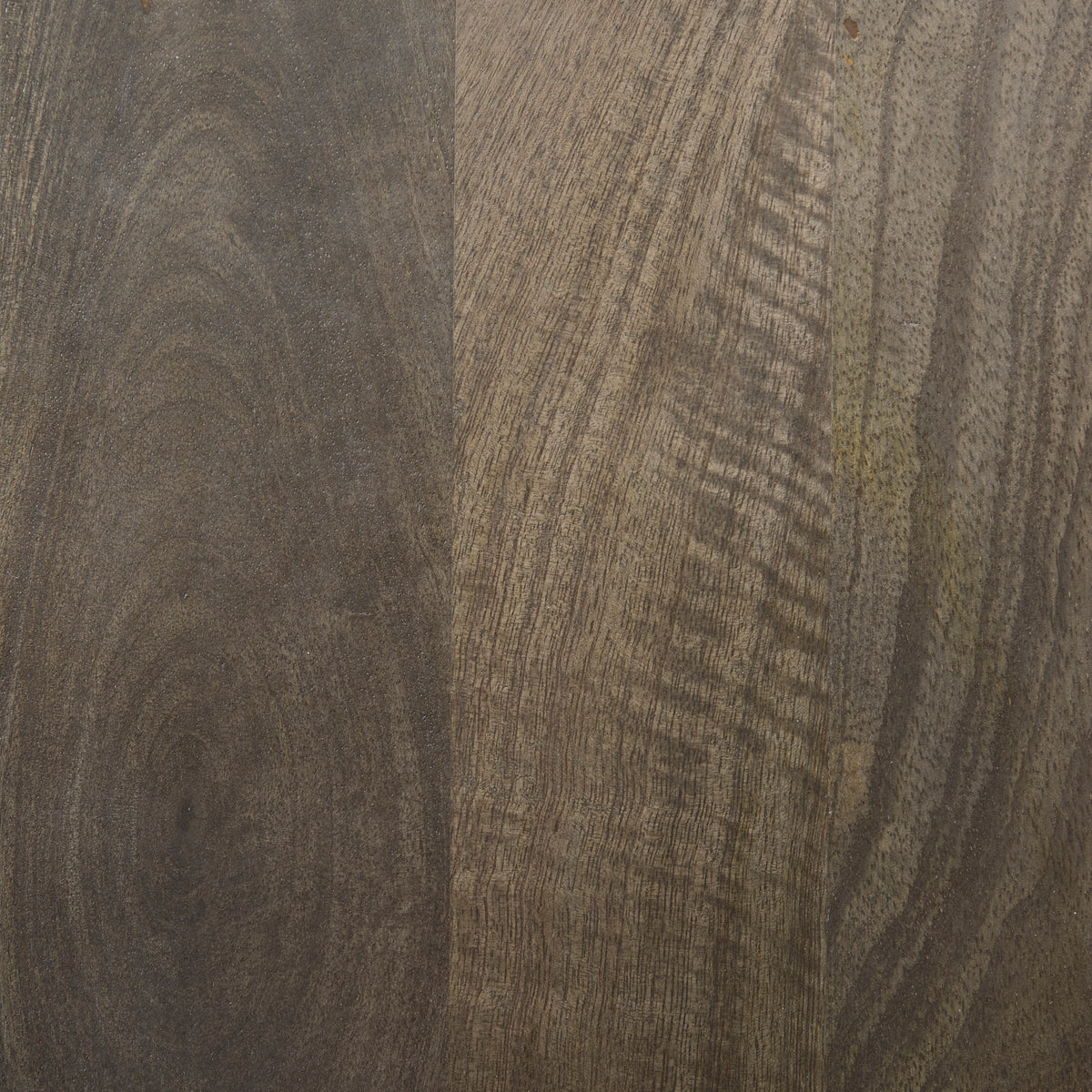 Darwin Dark Wood 2 Door Accent Cabinet-Accent Cabinets & Chests-DECOROLALA