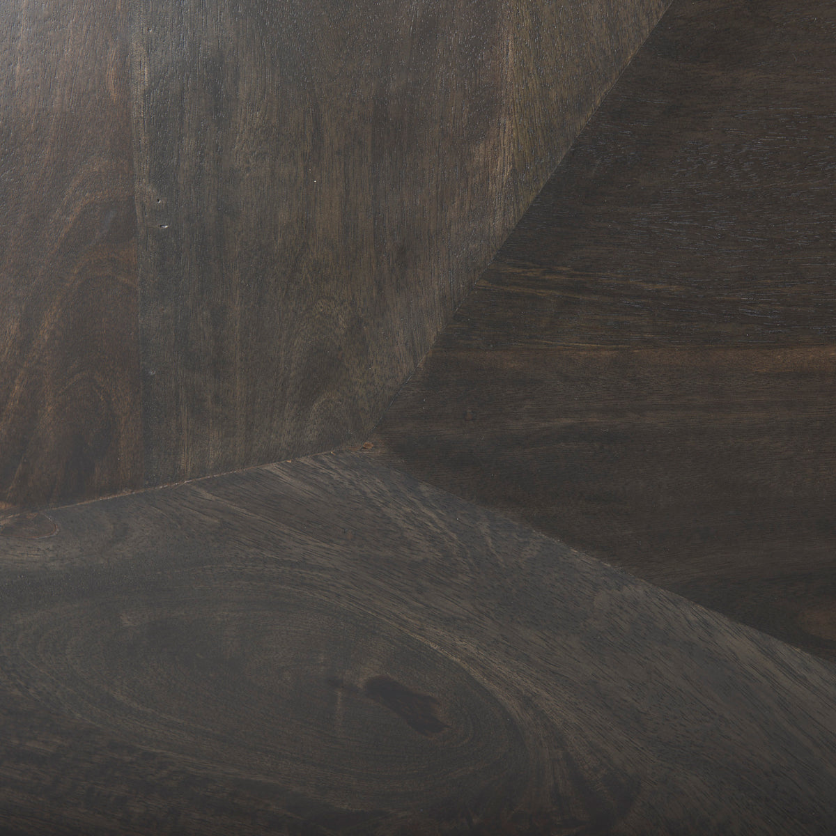 Darwin Dark Wood 2 Door Accent Cabinet-Accent Cabinets & Chests-DECOROLALA