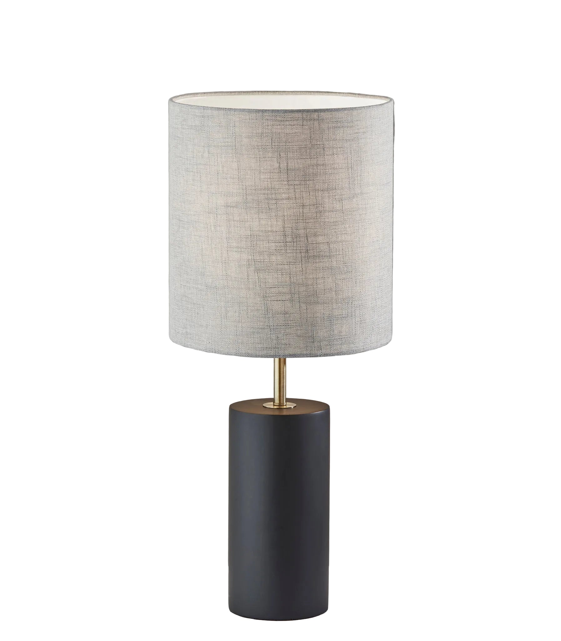 Dean Table Lamp-Lighting-DECOROLALA