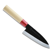 Deba Knife 150mm Right Hand | Made in Japan-Deba-DECOROLALA
