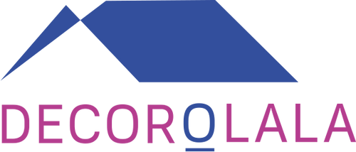 DECOROLALA