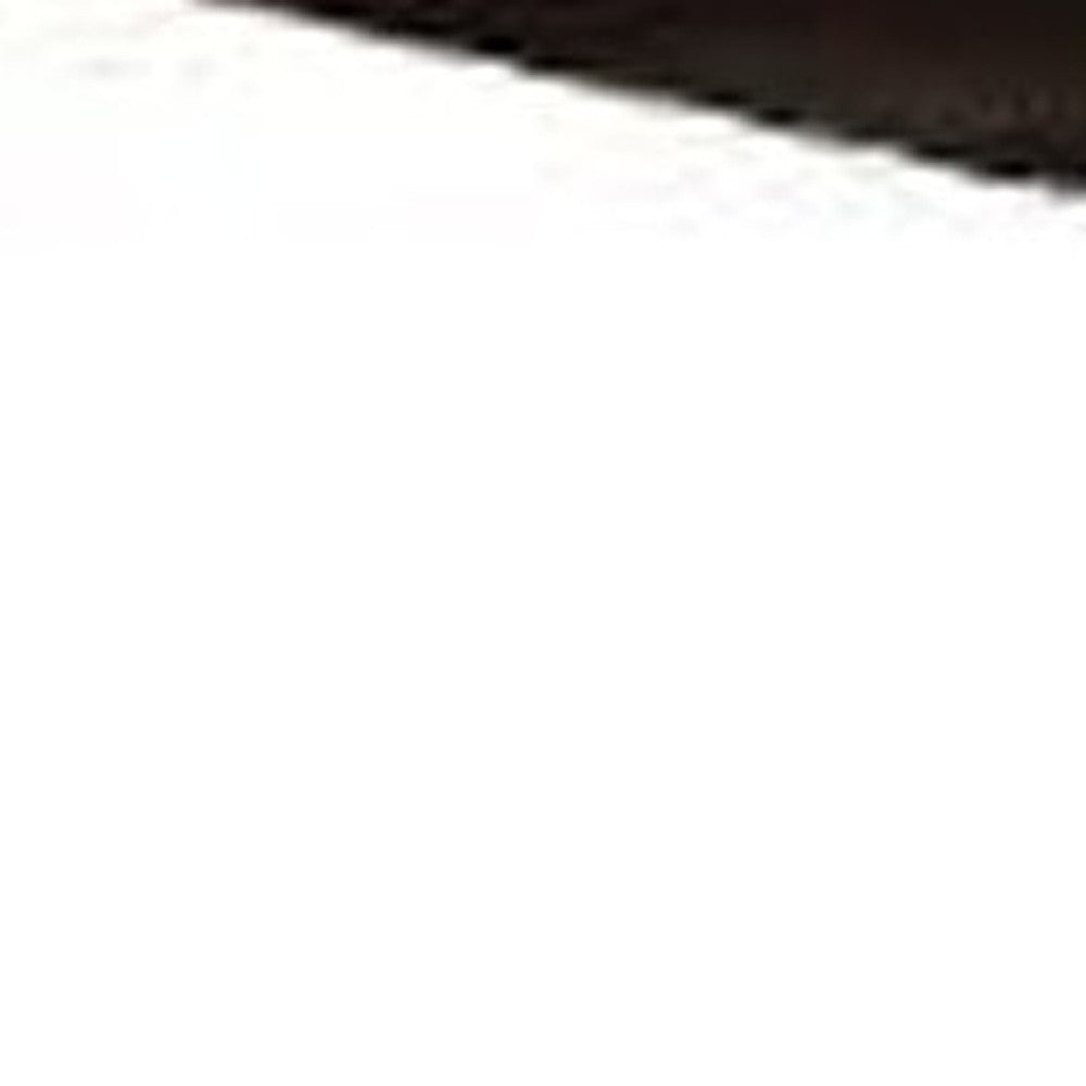 Deep Brown Pull Out Trundle for Under Bed-Bunk Beds-DECOROLALA