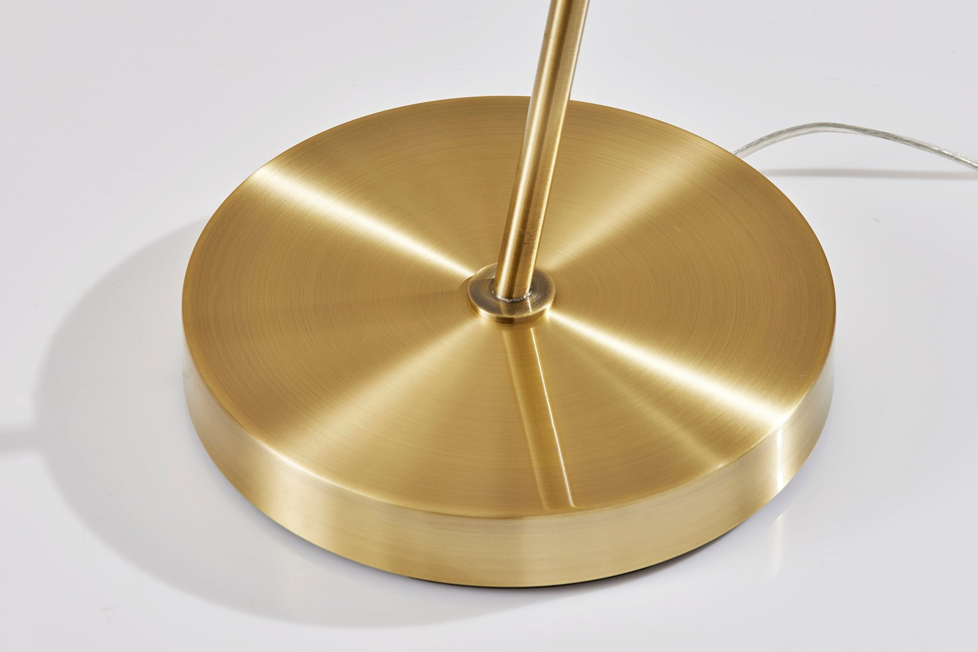 Delaney Floor Lamp-Lighting-DECOROLALA