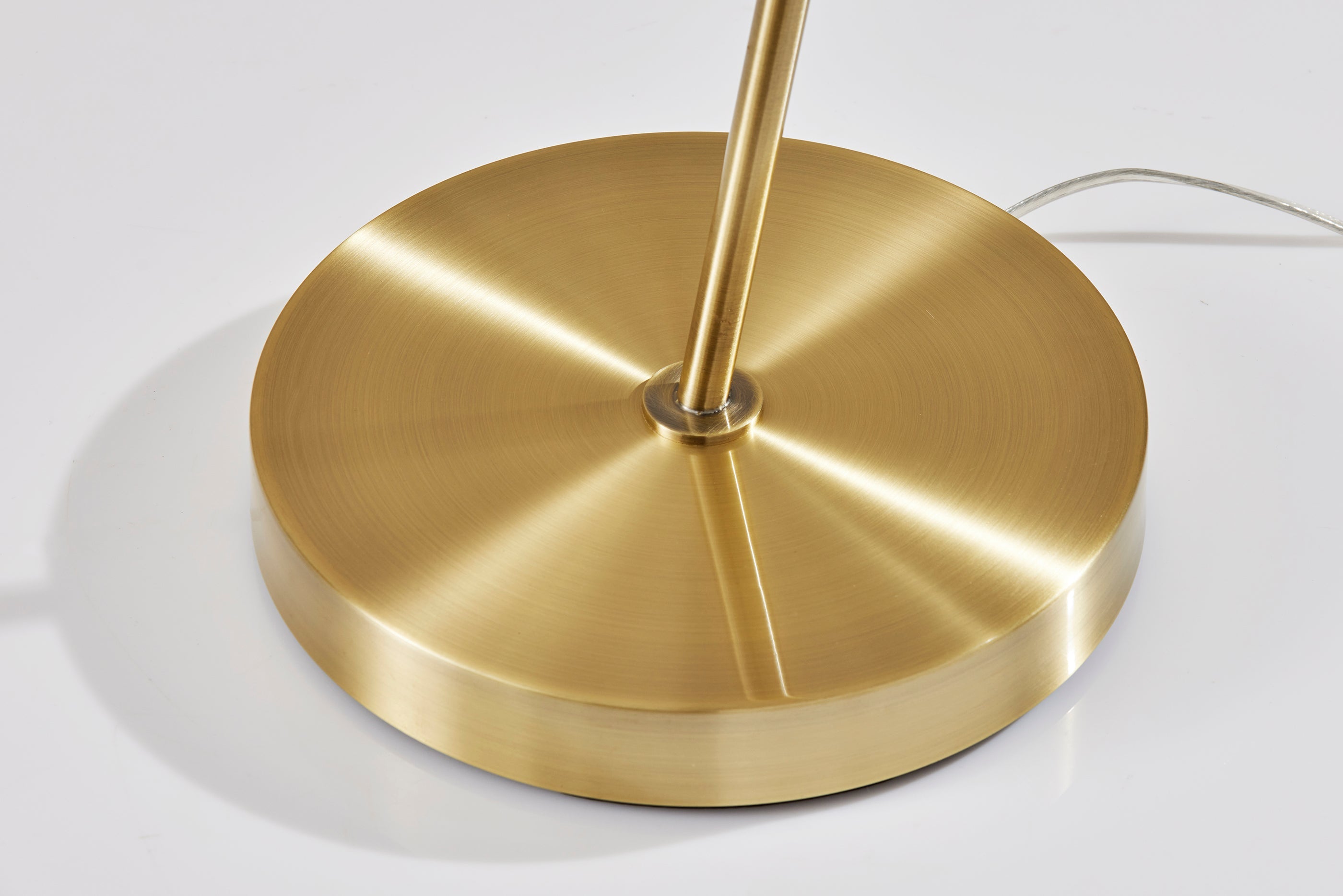 Delaney Floor Lamp-Lighting-DECOROLALA