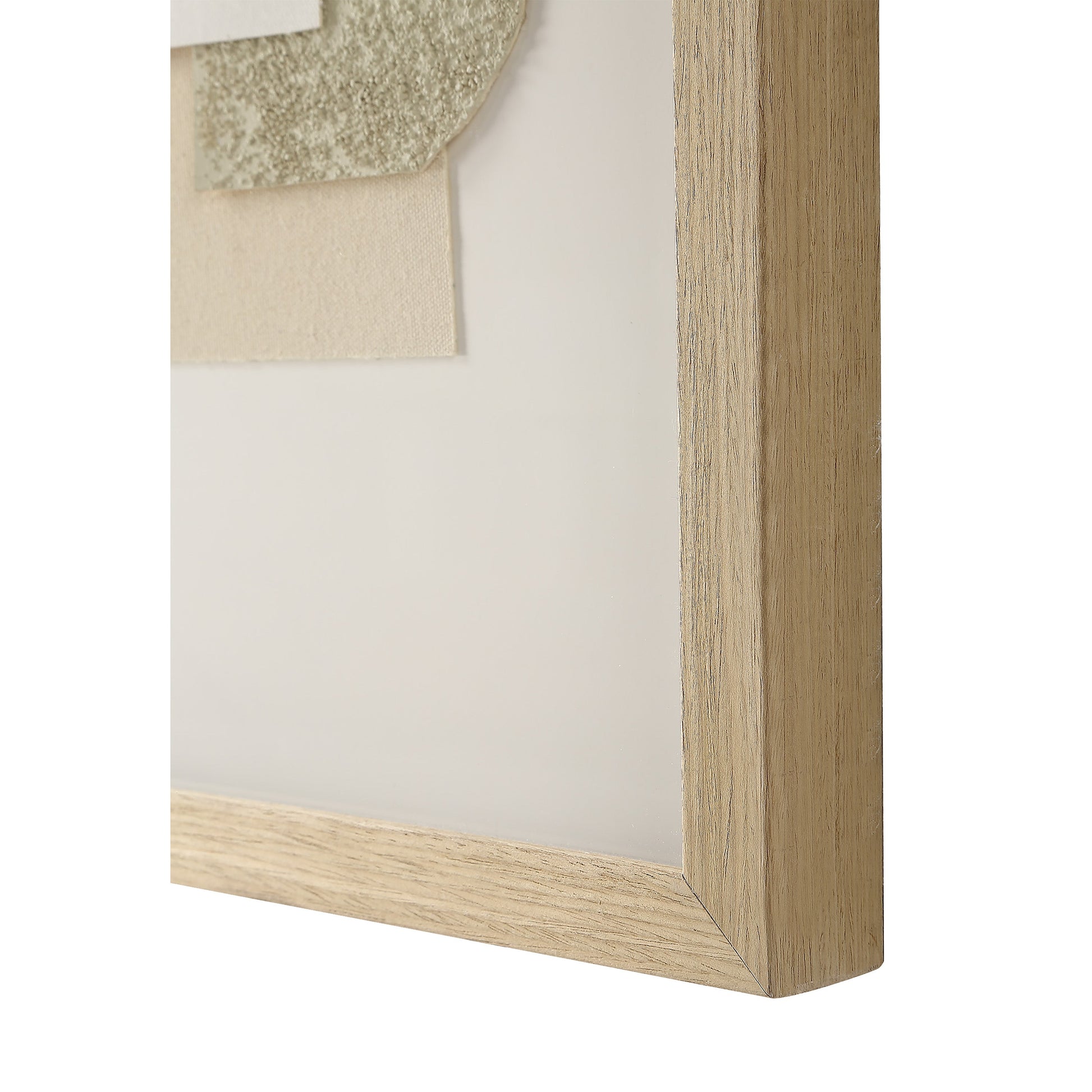 Delias 20.0" Wide Wall Decor, Printed Artwork (2 Piece Set)-Canvas Print-DECOROLALA