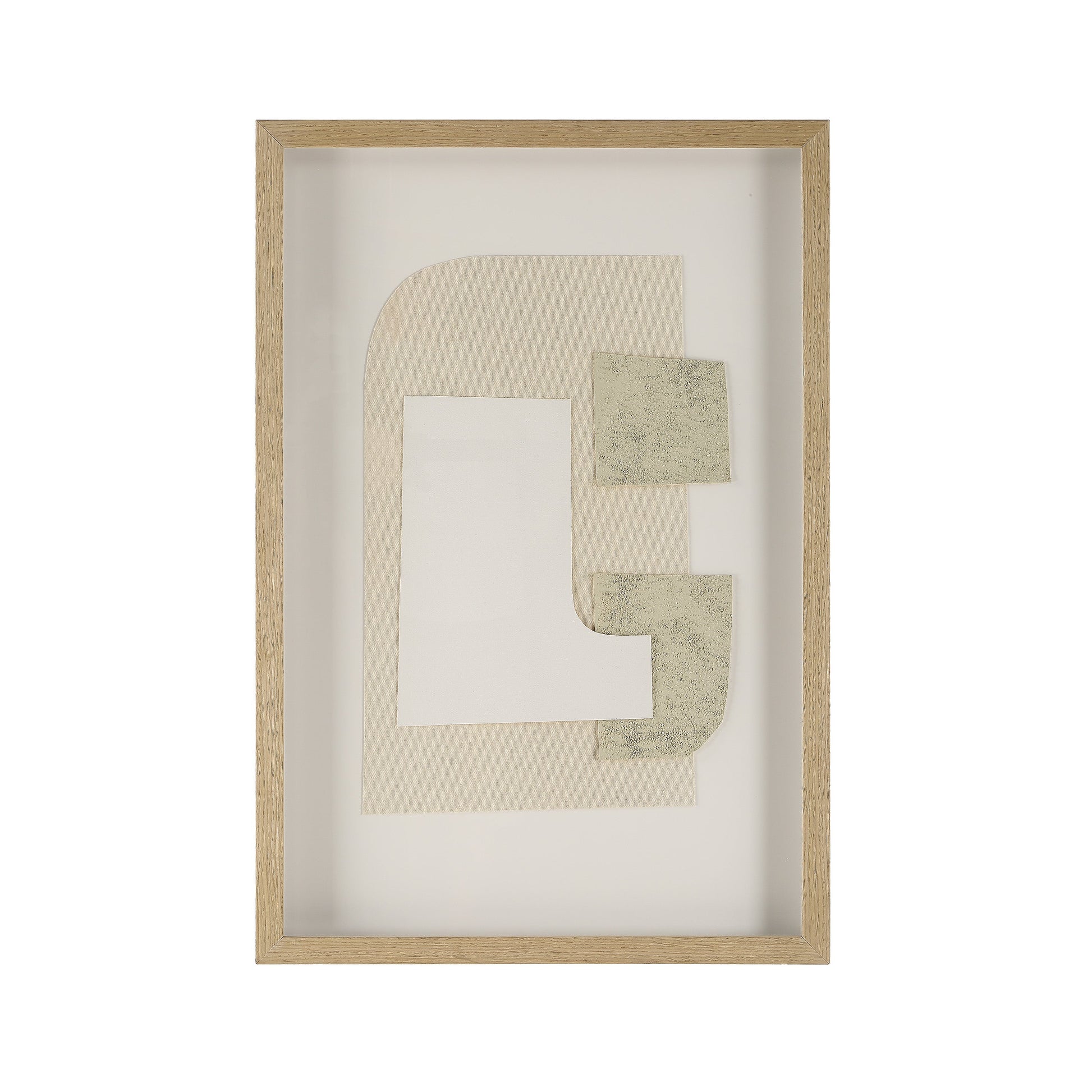 Delias 20.0" Wide Wall Decor, Printed Artwork (2 Piece Set)-Canvas Print-DECOROLALA