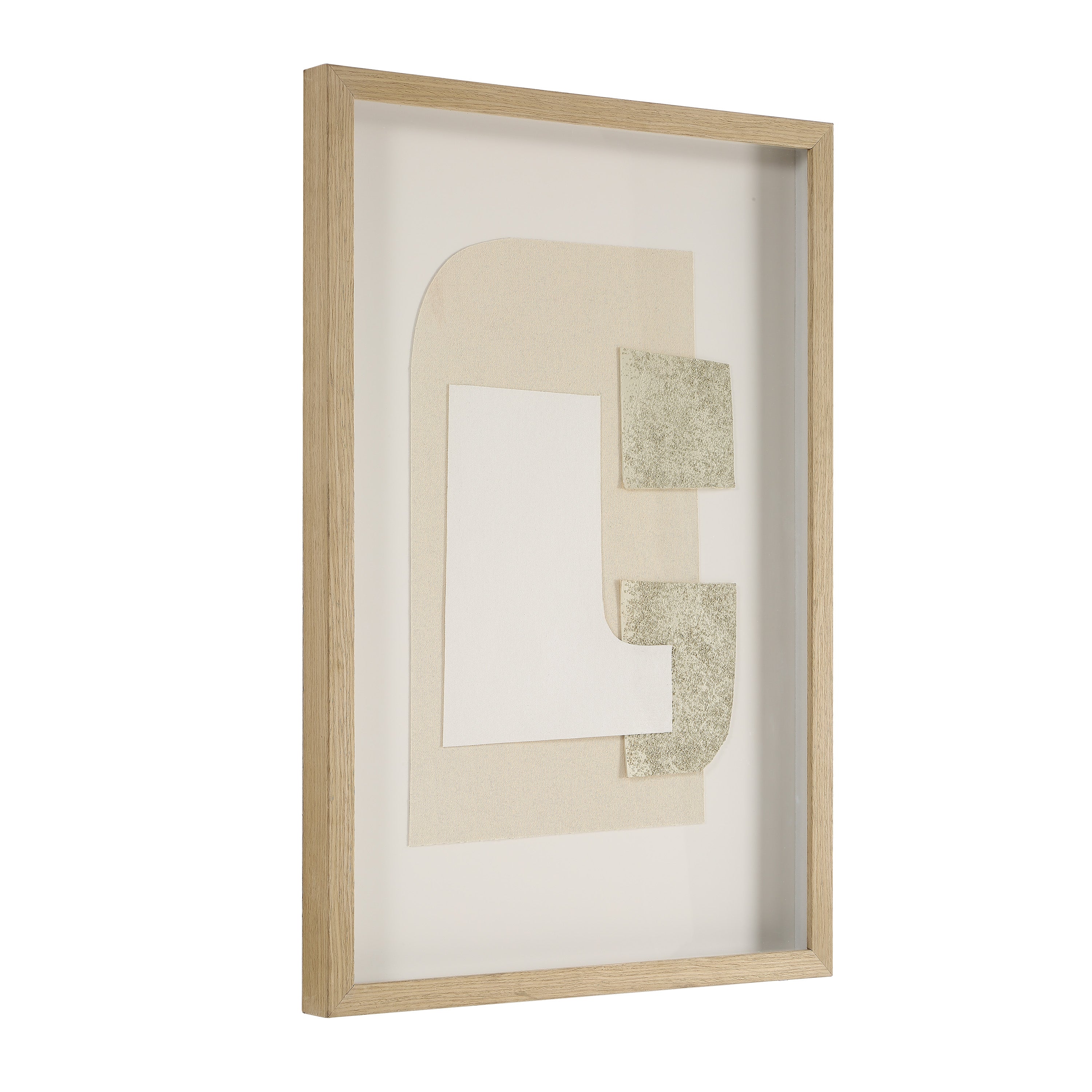 Delias 20.0" Wide Wall Decor, Printed Artwork (2 Piece Set)-Canvas Print-DECOROLALA