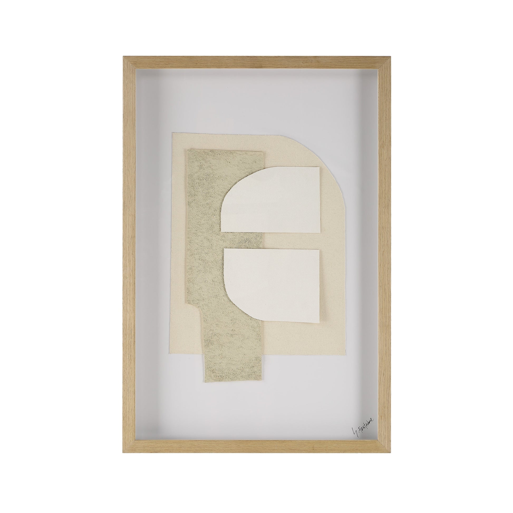 Delias 20.0" Wide Wall Decor, Printed Artwork (2 Piece Set)-Canvas Print-DECOROLALA