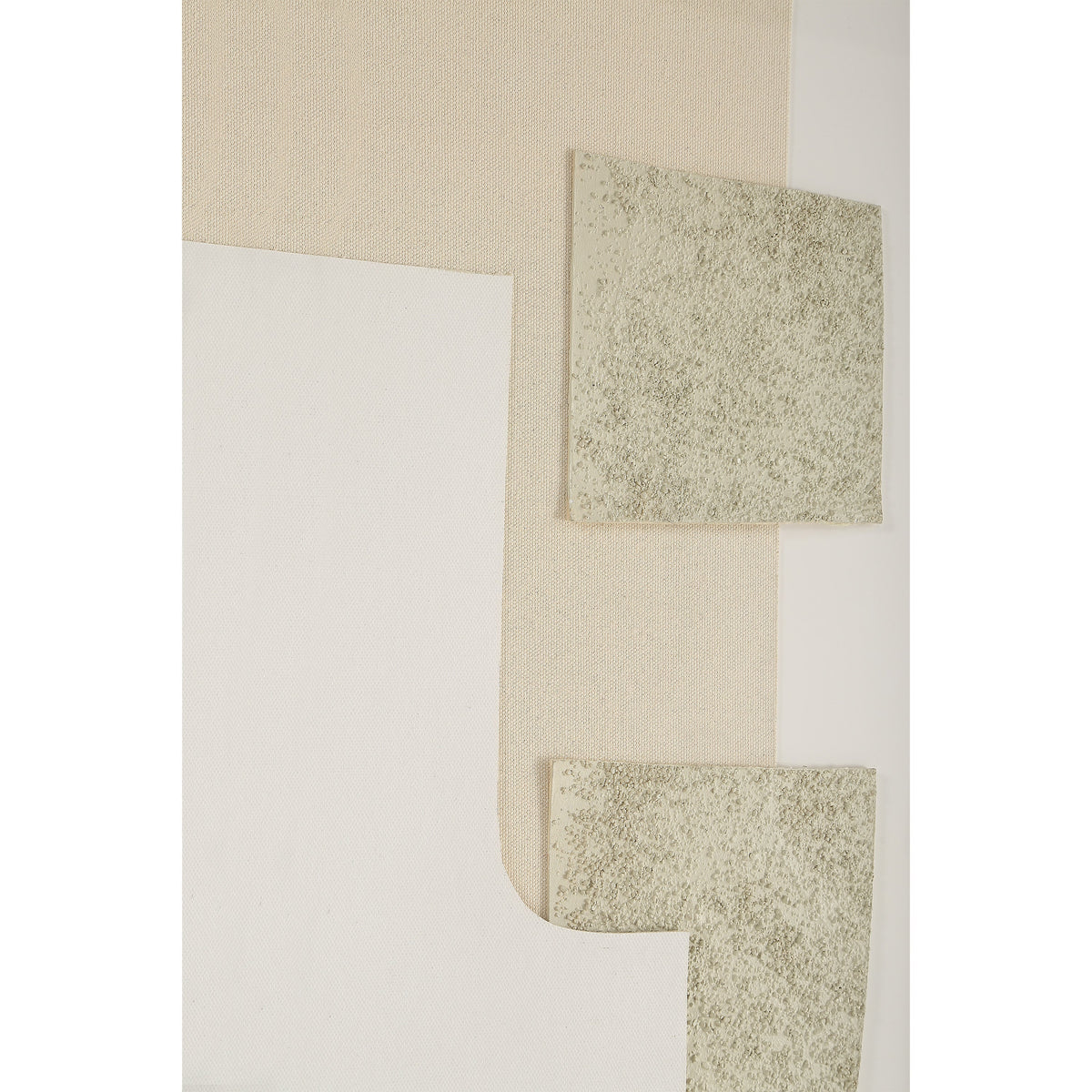 Delias 20.0" Wide Wall Decor, Printed Artwork (2 Piece Set)-Canvas Prints-DECOROLALA