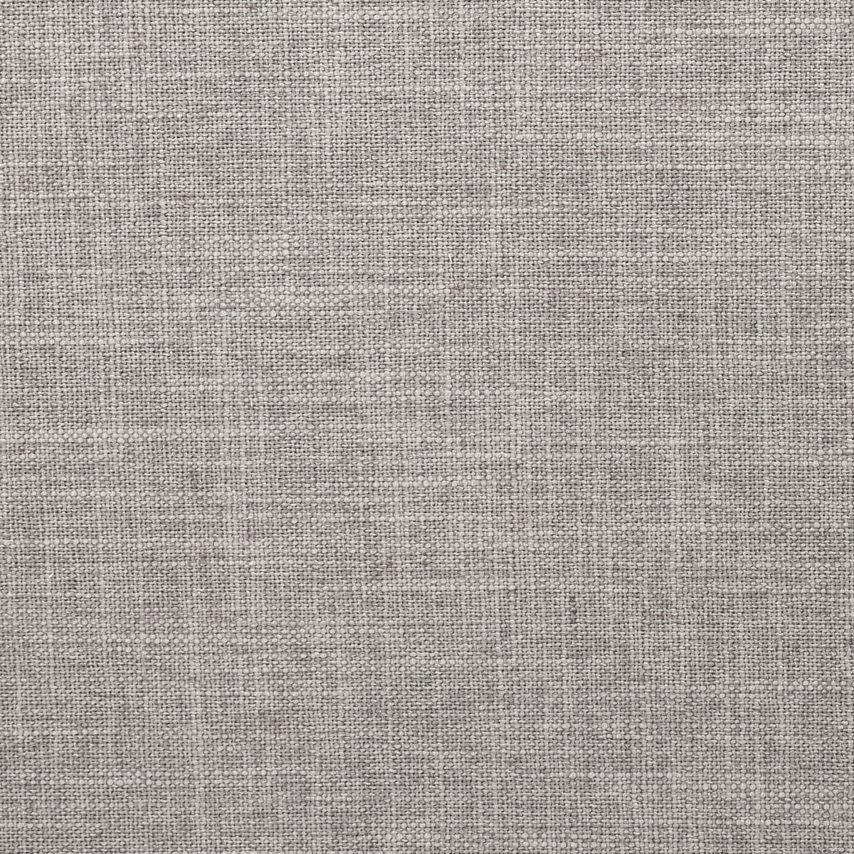 Denly III 38 X 38.25 X 34.5 Flint Gray Slipcover Upholstered Arm Chair-Chairs-DECOROLALA