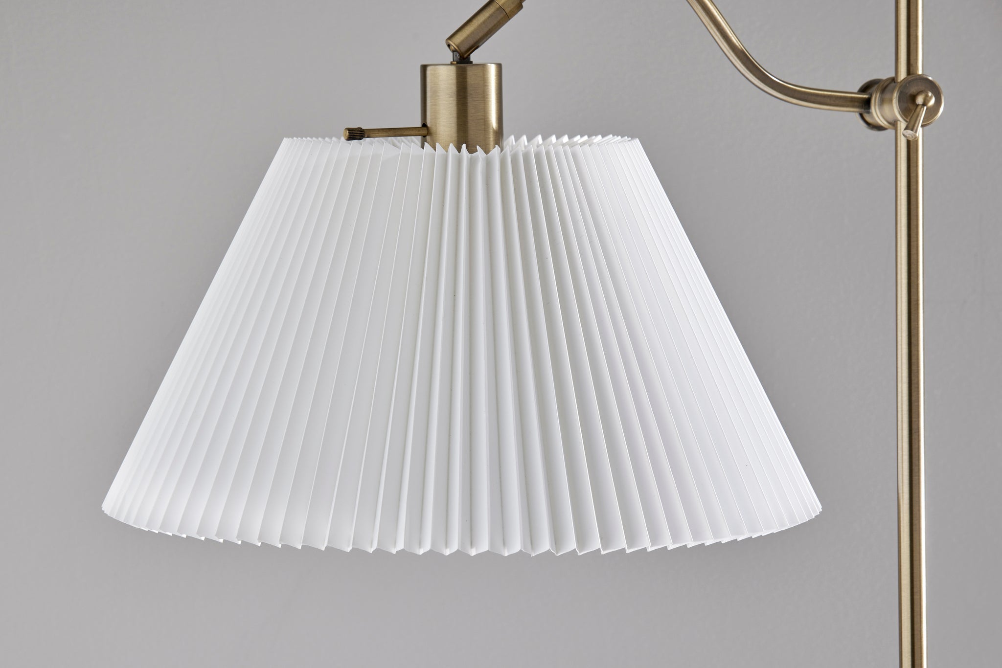 Derby Floor Lamp-Lighting-DECOROLALA