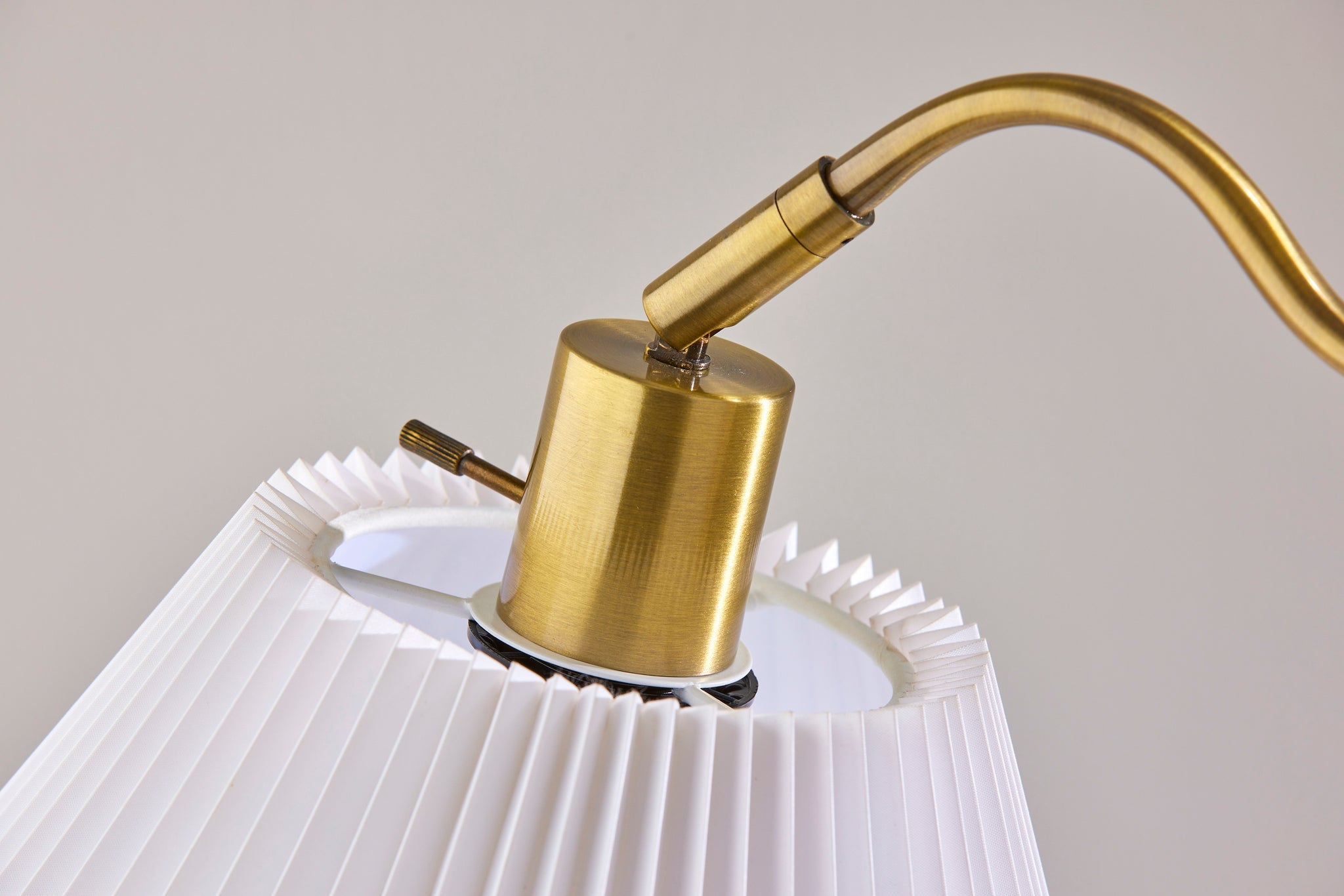 Derby Table Lamp-Lighting-DECOROLALA