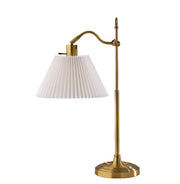 Derby Table Lamp-Lighting-DECOROLALA