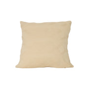 Diamond Pattern Knit Pillow-Decorative Cushions-DECOROLALA