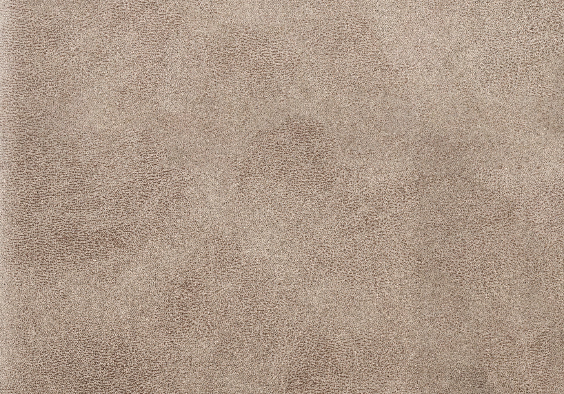 Dining Chair - 2pcs / 33"H / Black Leather-Look / Black-Dining Chair-DECOROLALA