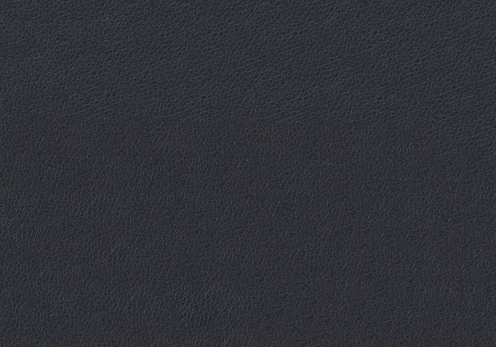 Dining Chair - 2pcs / 33"H / White Leather-Look / Chrome-Dining Chair-DECOROLALA