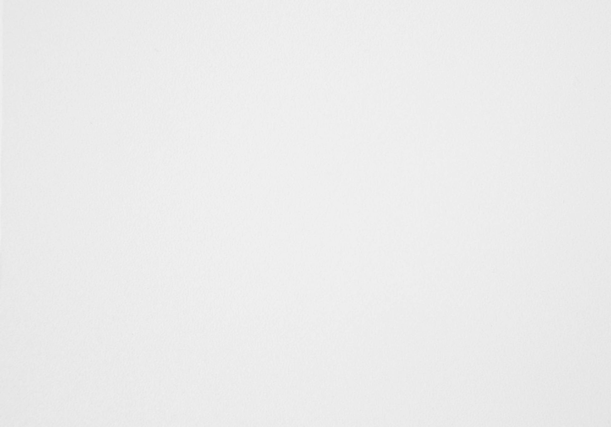 Dining Chair - 2pcs / 36"H White-Dining Chair-DECOROLALA